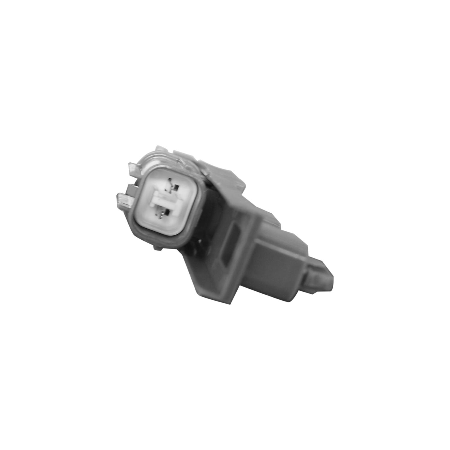 GSP 106108 - Wheel Bearing and Hub Assembly GSP 106108 Wheel Bearing and Hub Assembly product image 13 of 13