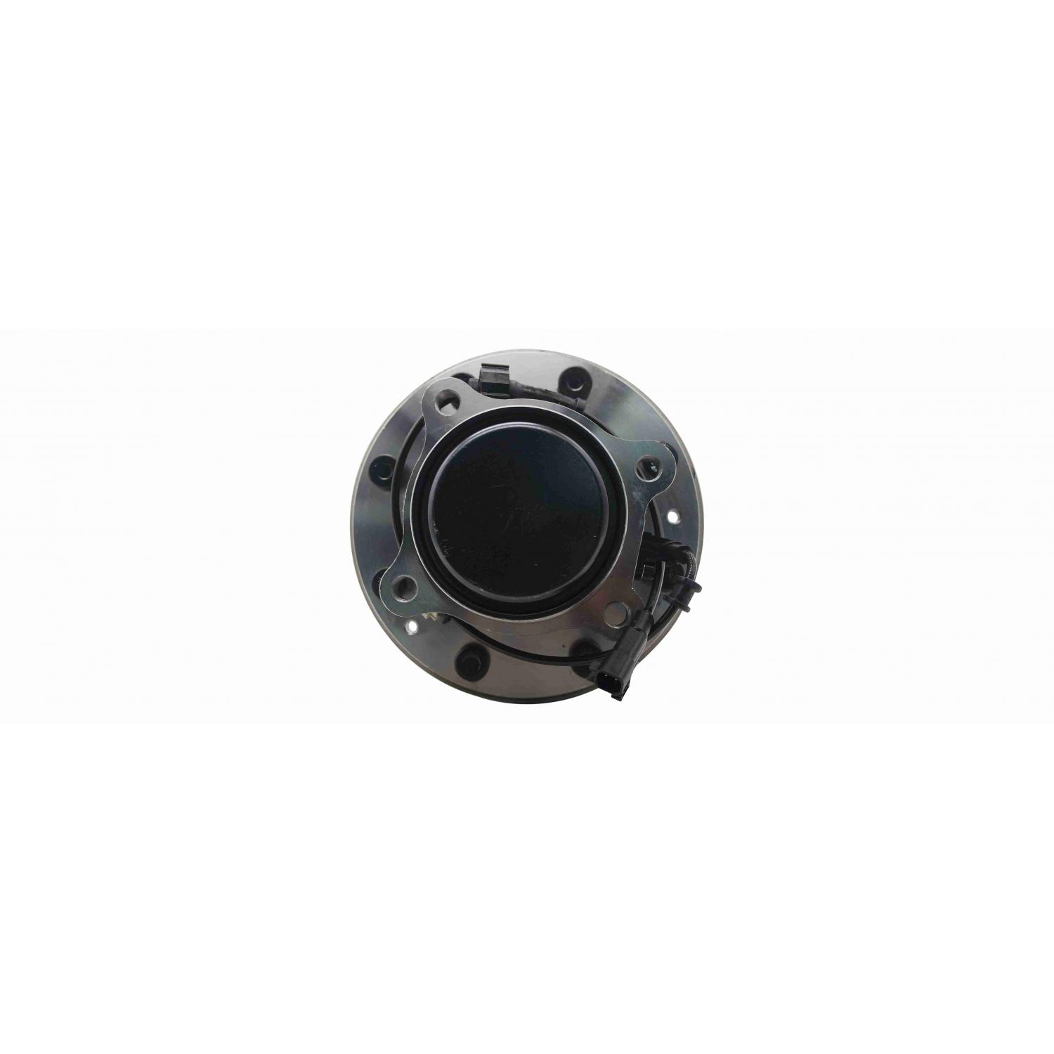 GSP 106147 Wheel Bearing and Hub Assembly product image 5 of 8