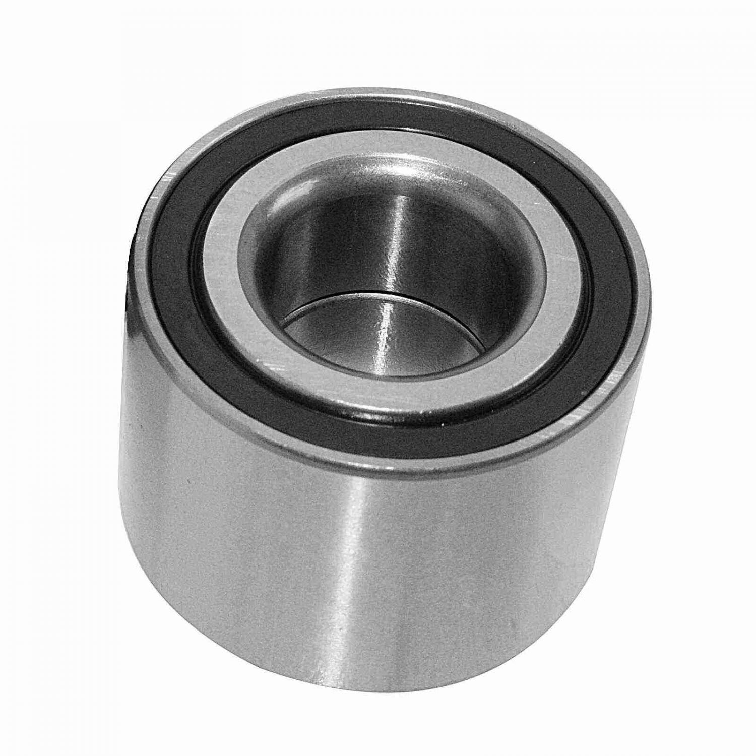 GSP 107012 Wheel Bearing product image 1 of 7