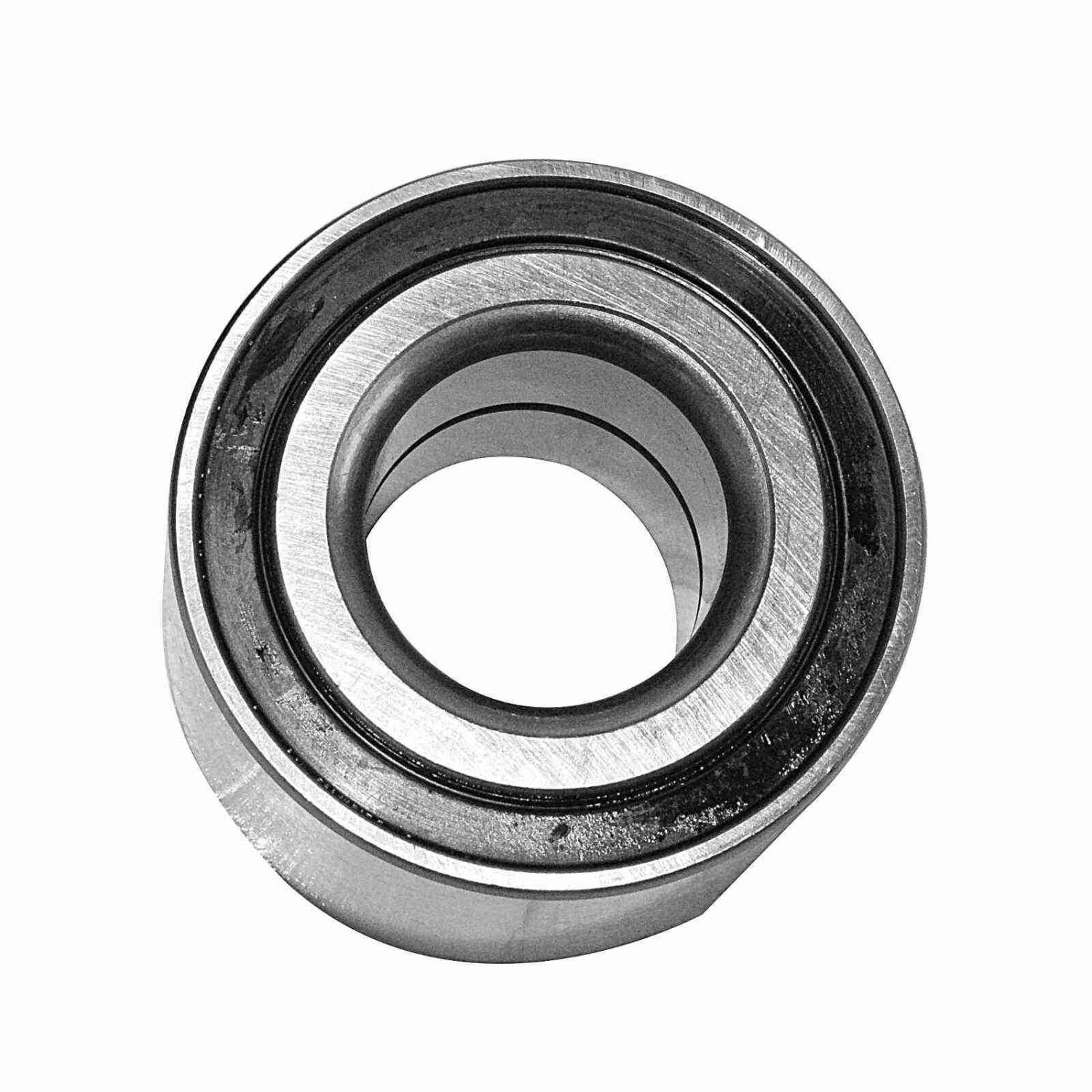 GSP 107012 Wheel Bearing product image 2 of 7
