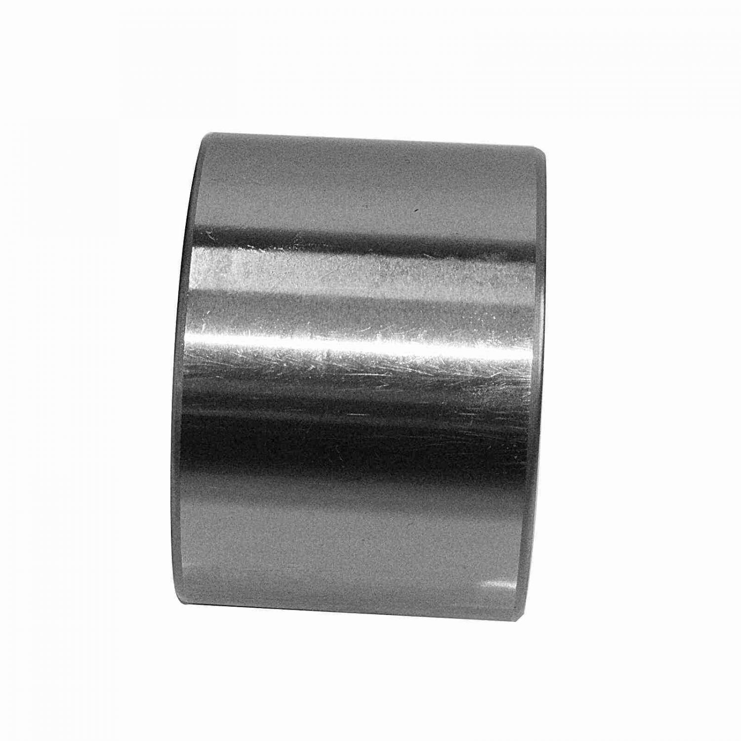 GSP 107012 Wheel Bearing product image 3 of 7
