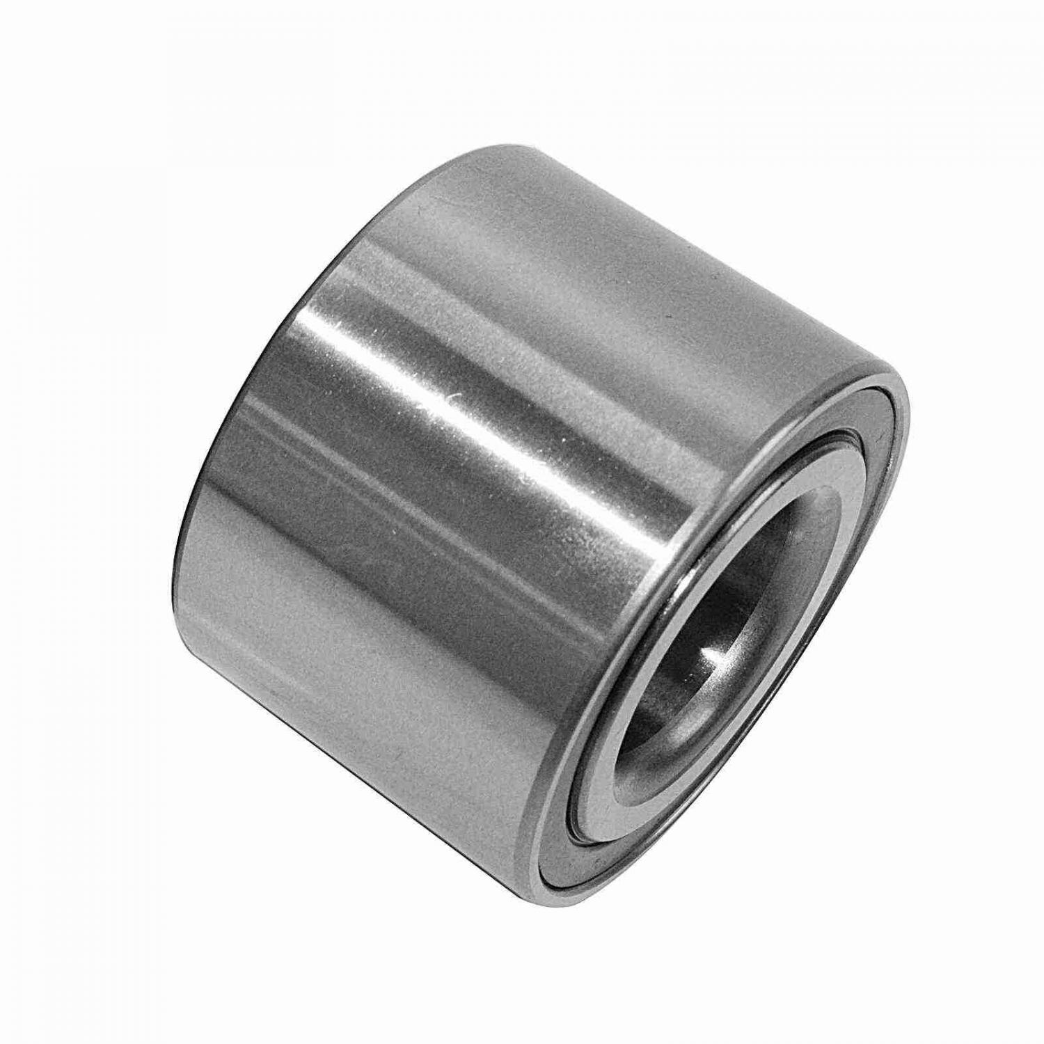 GSP 107012 Wheel Bearing product image 4 of 7