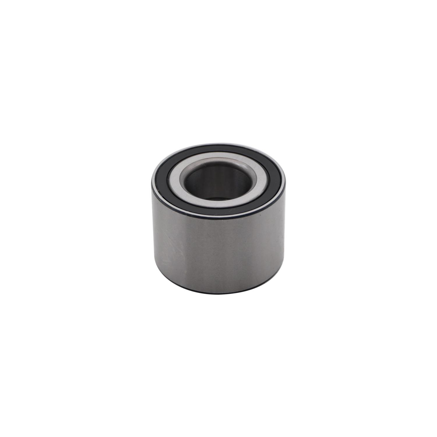 GSP 107012 Wheel Bearing product image 5 of 7