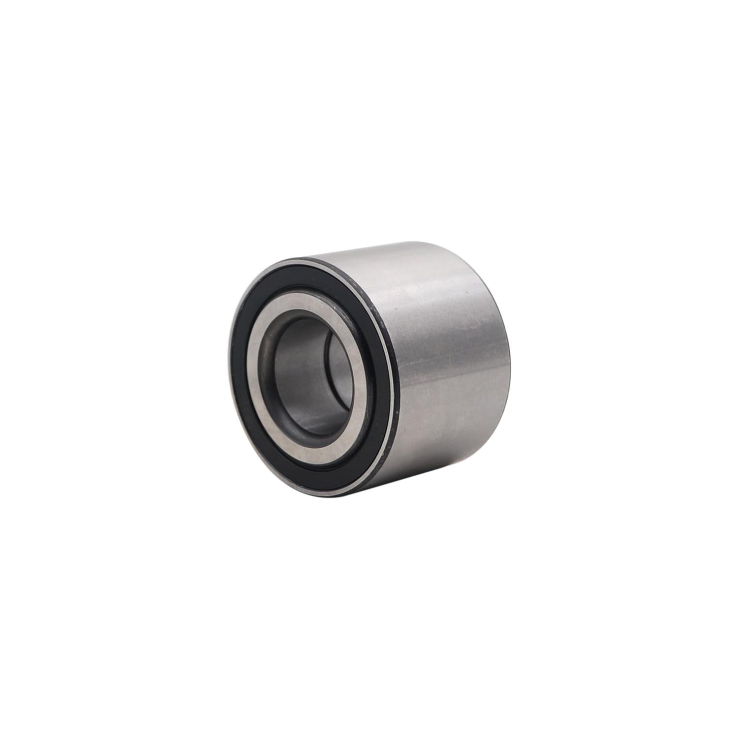 GSP 107012 Wheel Bearing product image 6 of 7