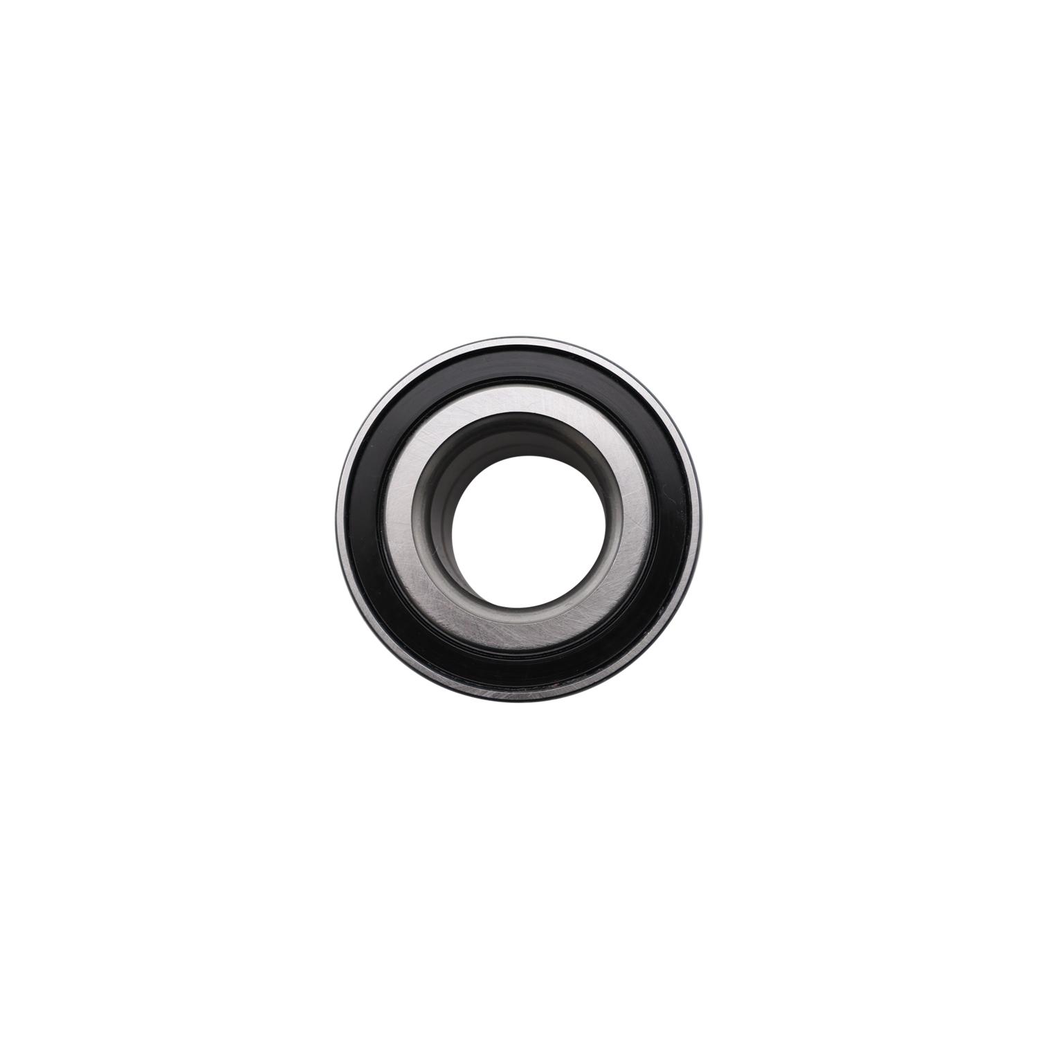 GSP 107012 Wheel Bearing product image 7 of 7