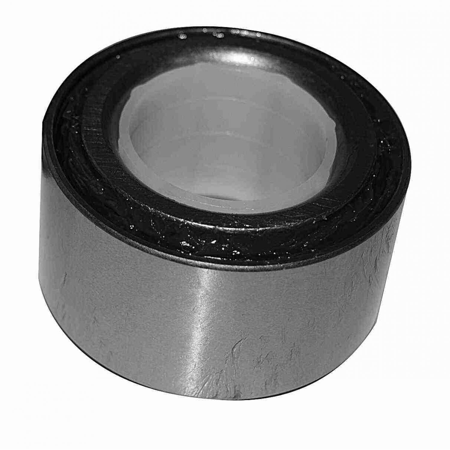 GSP 108009 Wheel Bearing product image 1 of 4