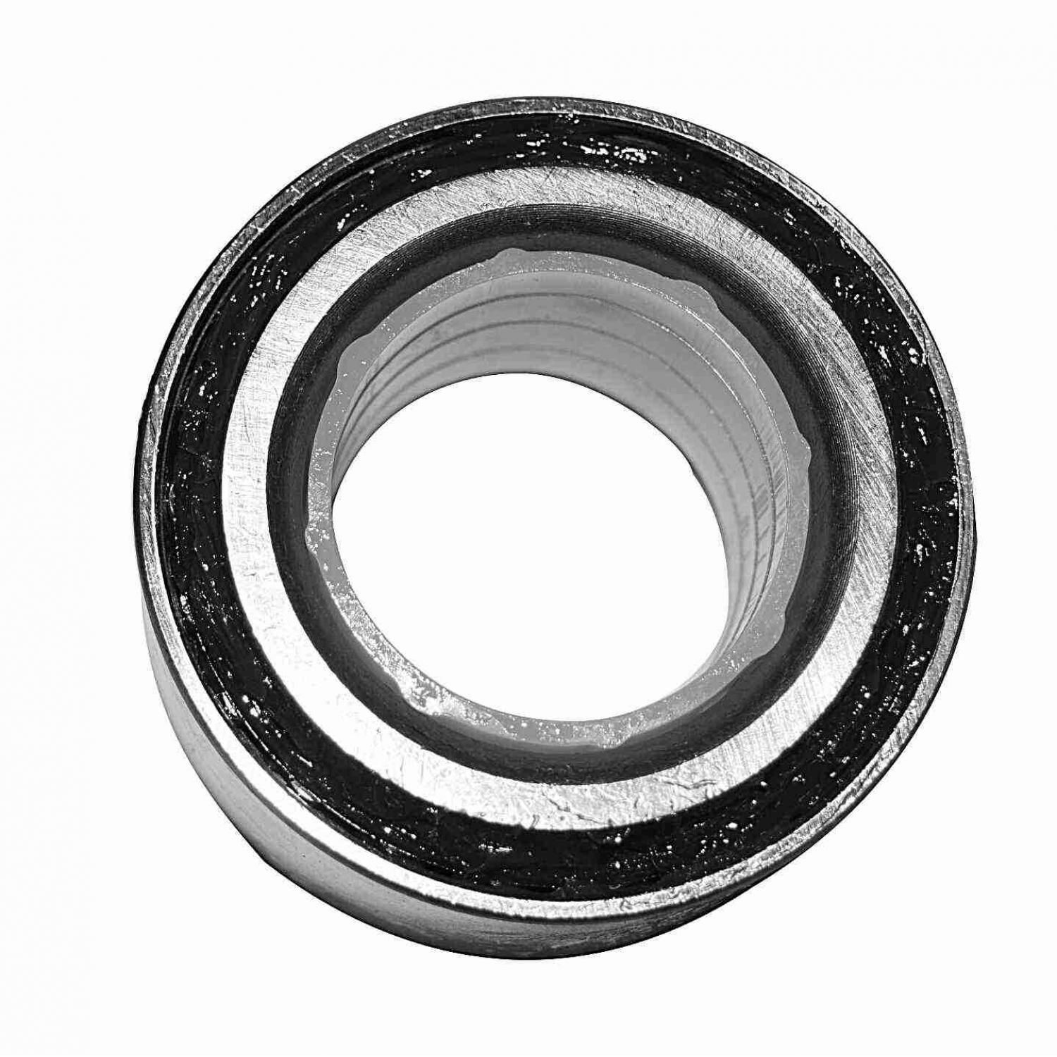 GSP 108009 Wheel Bearing product image 2 of 4