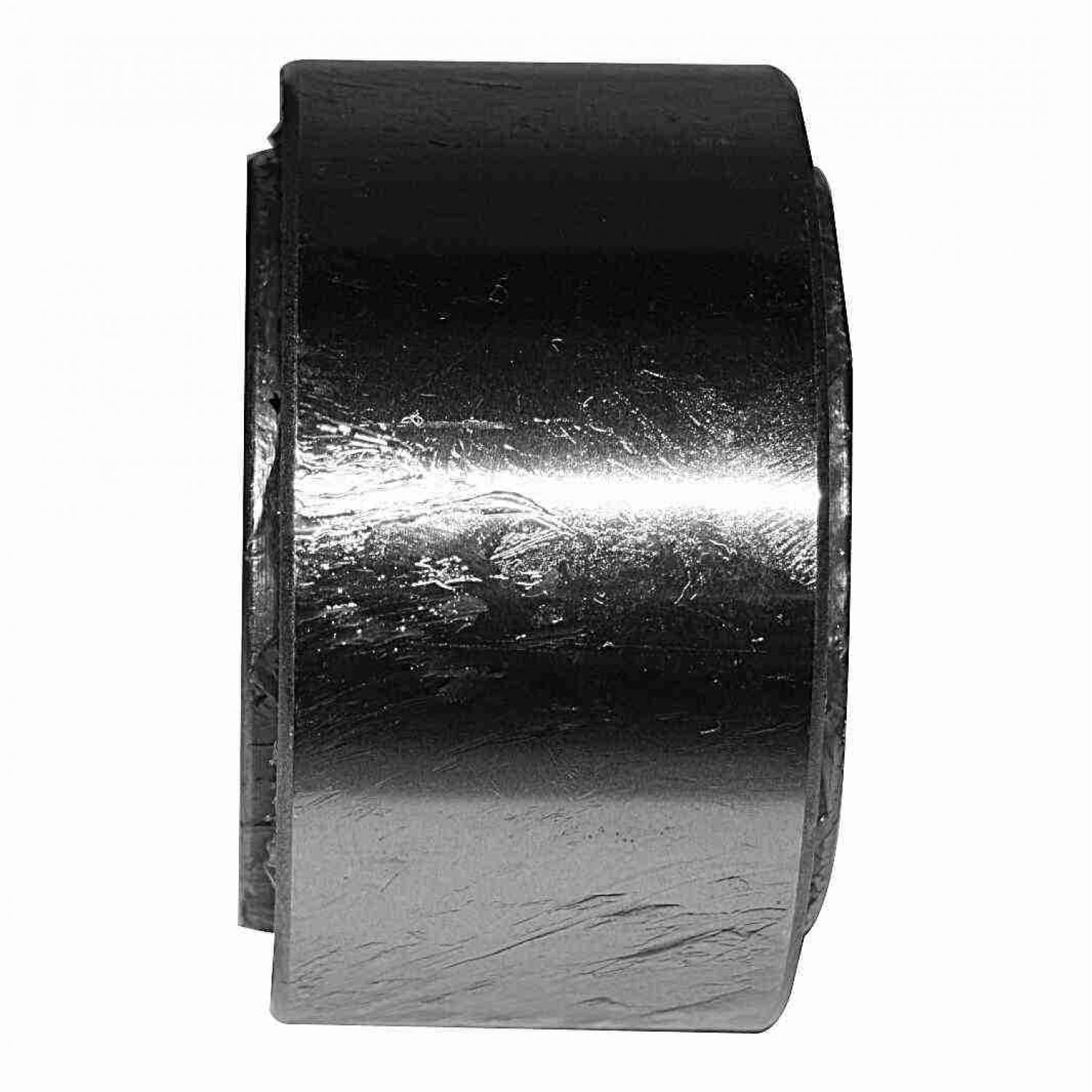 GSP 108009 Wheel Bearing product image 3 of 4