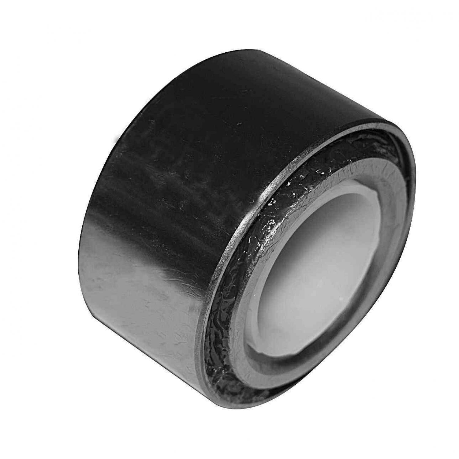 GSP 108009 Wheel Bearing product image 4 of 4