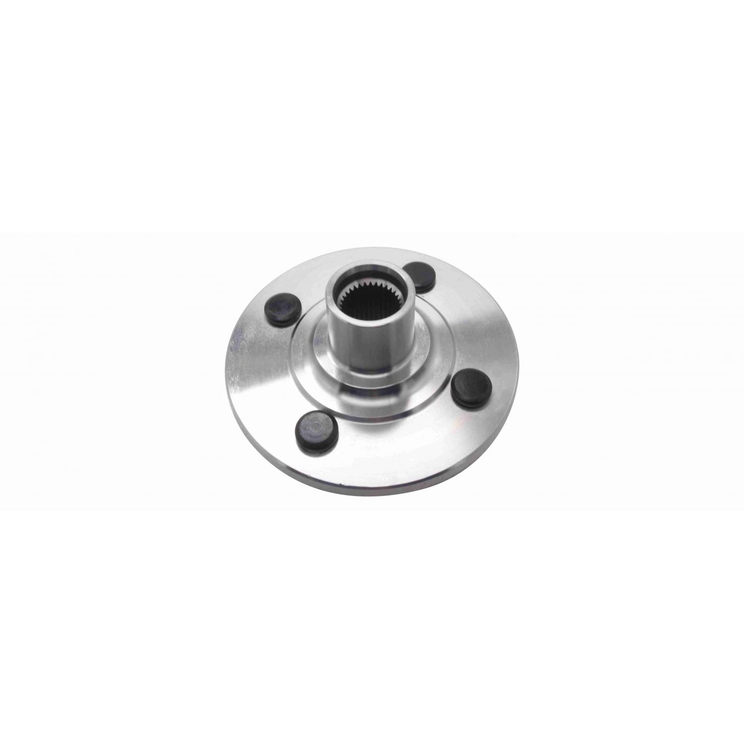 GSP 109514 - Wheel Hub Repair Kit GSP 109514 Wheel Bearing and Hub Assembly Repair Kit product image 3 of 8