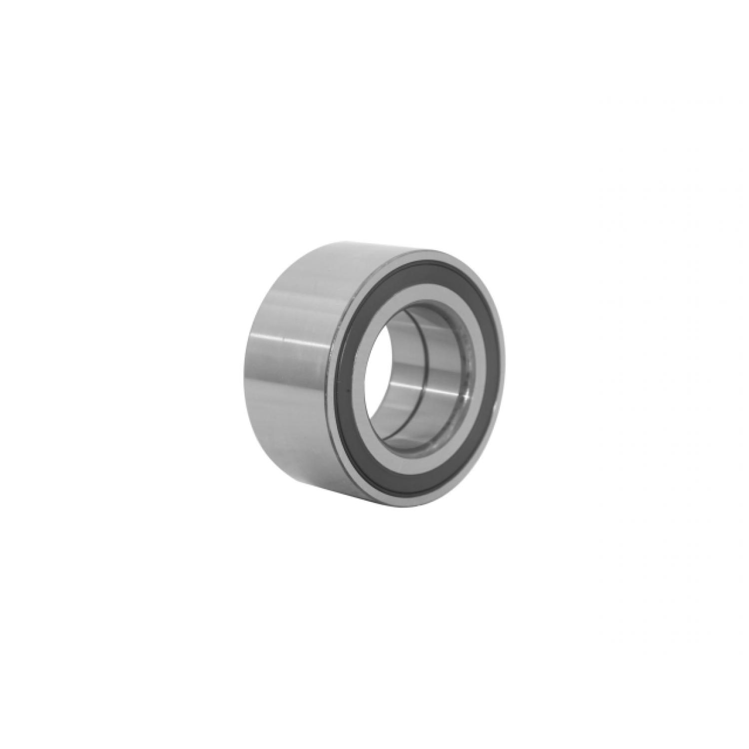 GSP 110014B Wheel Bearing product image 1 of 5