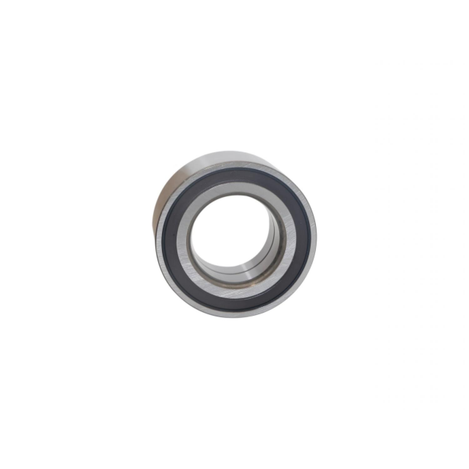 GSP 110014B Wheel Bearing product image 2 of 5