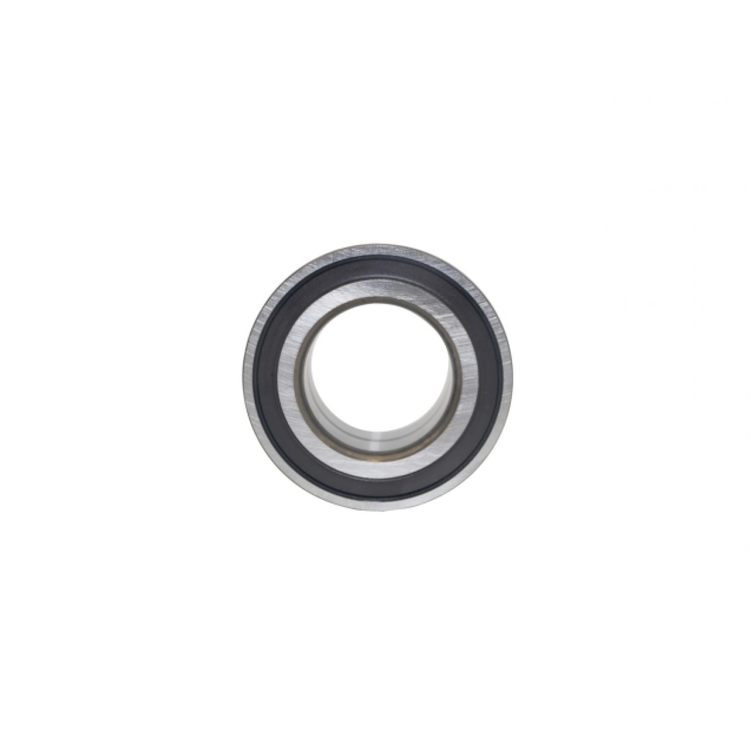 GSP 110014B Wheel Bearing product image 3 of 5