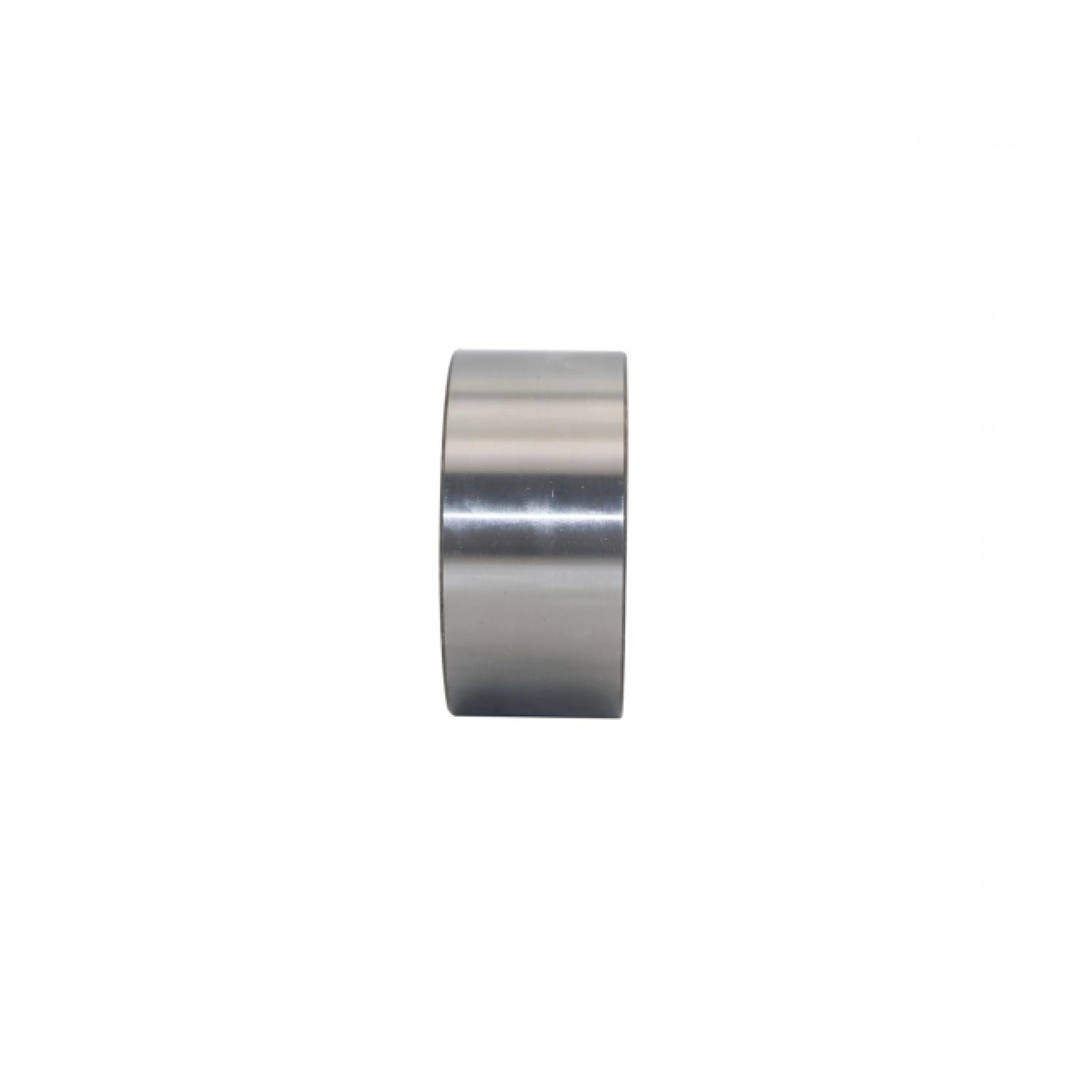 GSP 110014B Wheel Bearing product image 4 of 5