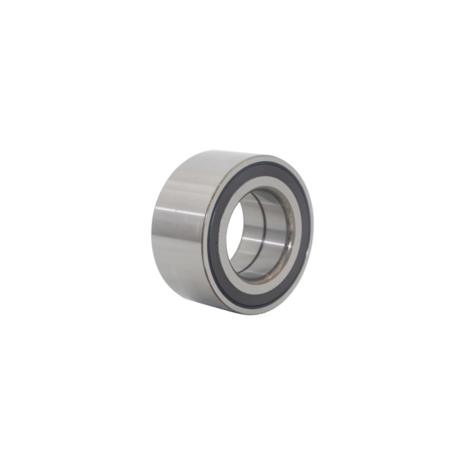 GSP 110014B Wheel Bearing product image 5 of 5