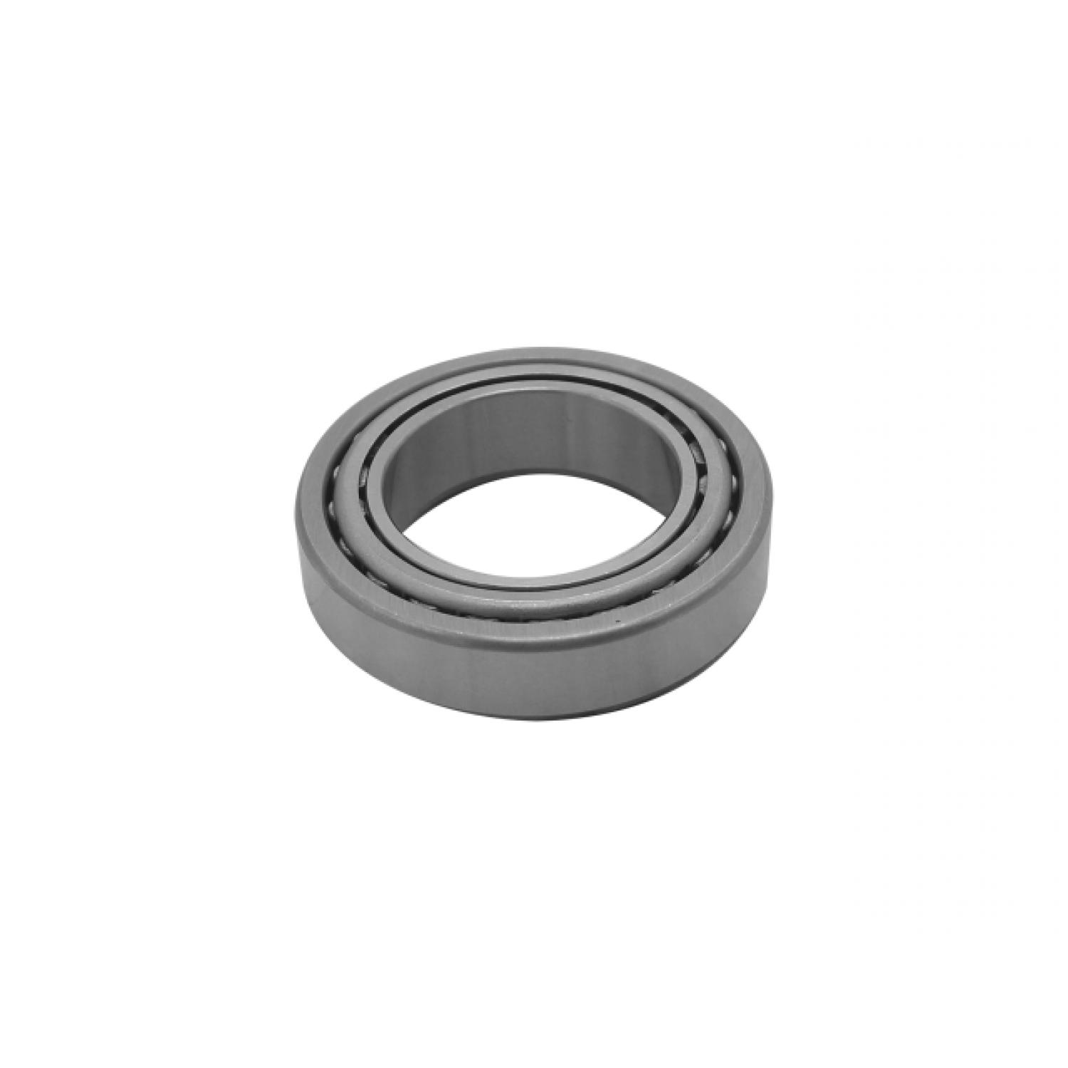 GSP 110015B - Wheel Bearing GSP 110015B Wheel Bearing product image 1 of 4