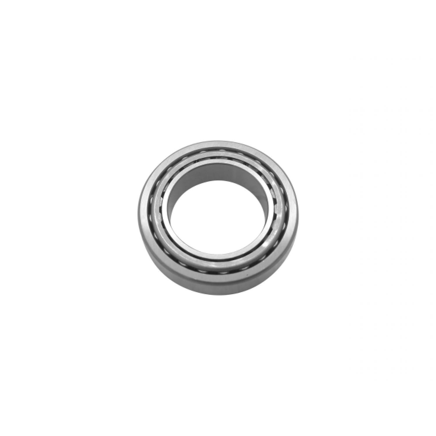 GSP 110015B - Wheel Bearing GSP 110015B Wheel Bearing product image 2 of 4