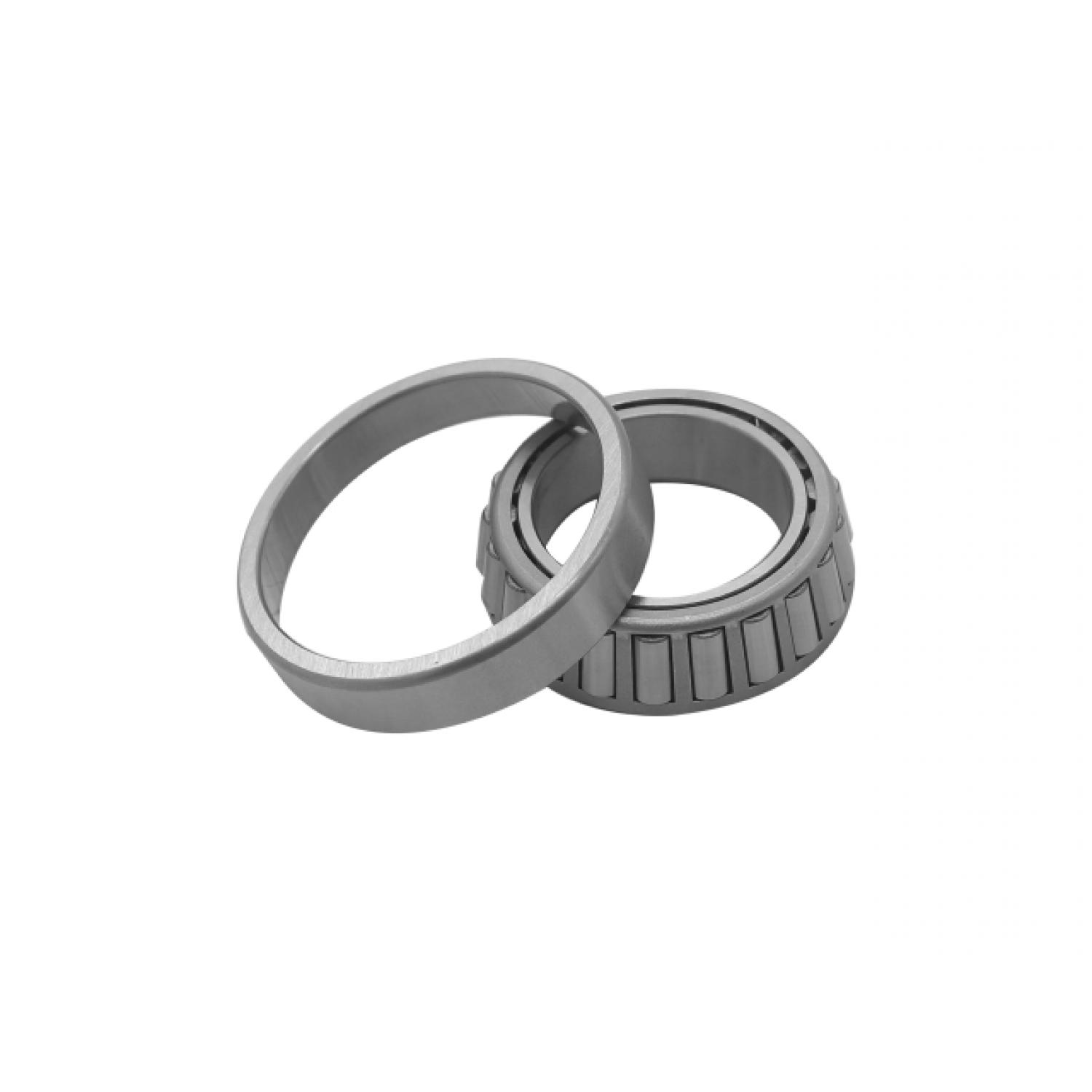 GSP 110015B - Wheel Bearing GSP 110015B Wheel Bearing product image 3 of 4