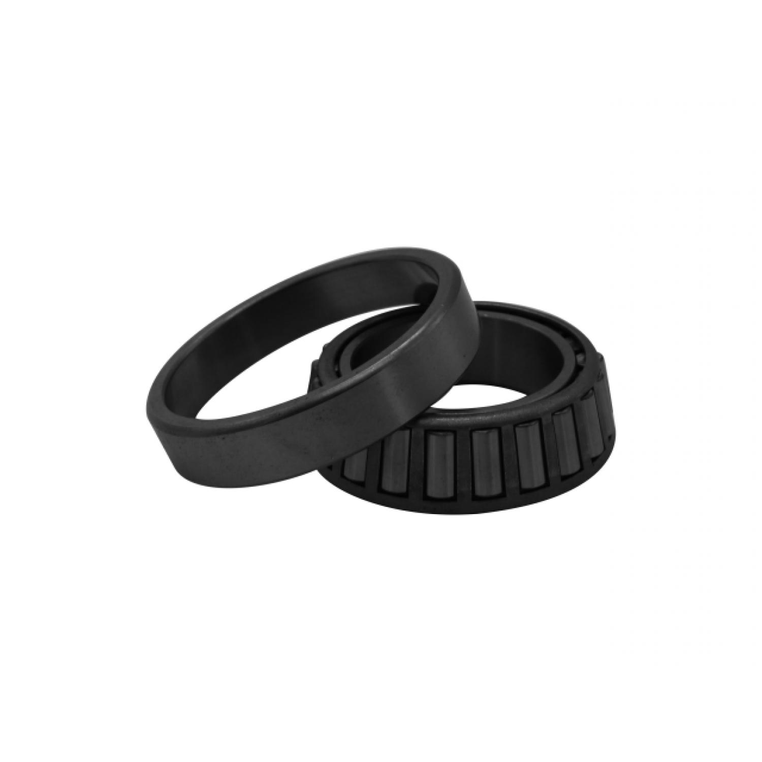 GSP 110015B - Wheel Bearing GSP 110015B Wheel Bearing product image 4 of 4