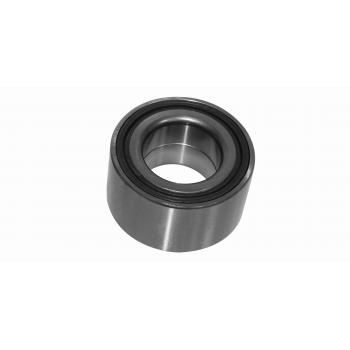 GSP 110017B Wheel Bearing product image 1 of 5