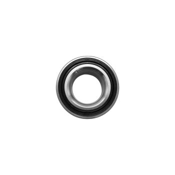 GSP 110017B Wheel Bearing product image 2 of 5