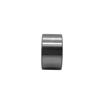 GSP 110017B Wheel Bearing product image 3 of 5