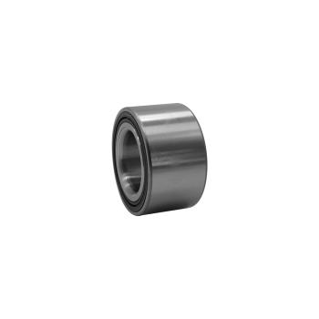 GSP 110017B Wheel Bearing product image 4 of 5