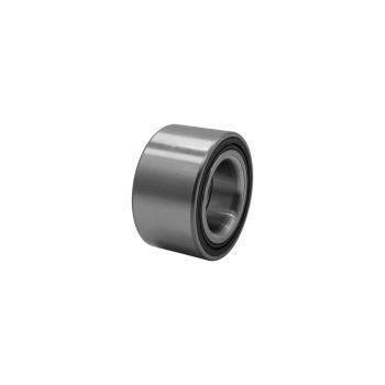 GSP 110017B Wheel Bearing product image 5 of 5