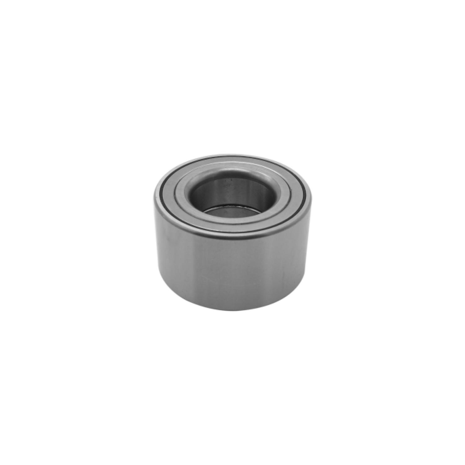 GSP 110019B Wheel Bearing product image 1 of 5
