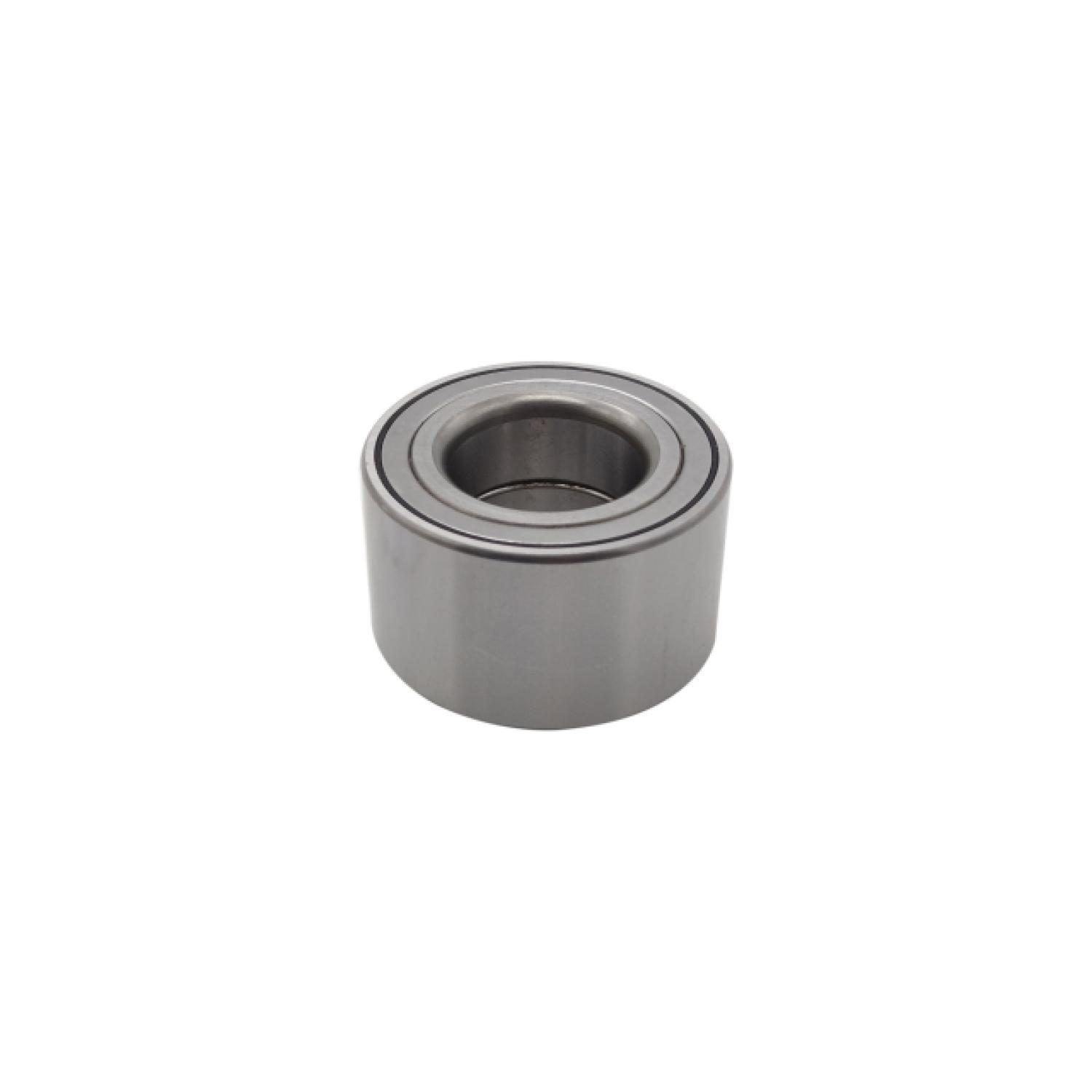 GSP 110019B Wheel Bearing product image 2 of 5