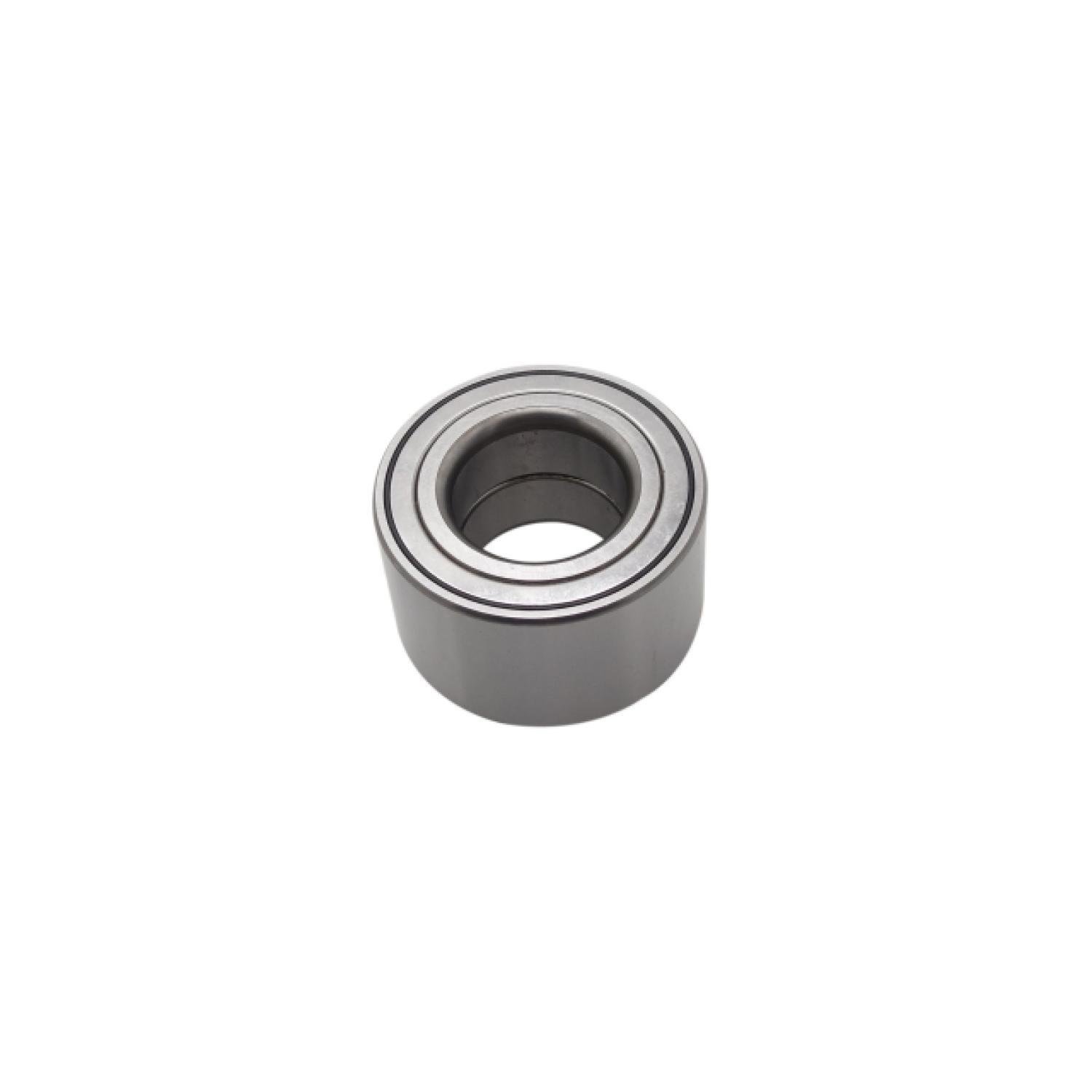 GSP 110019B Wheel Bearing product image 3 of 5