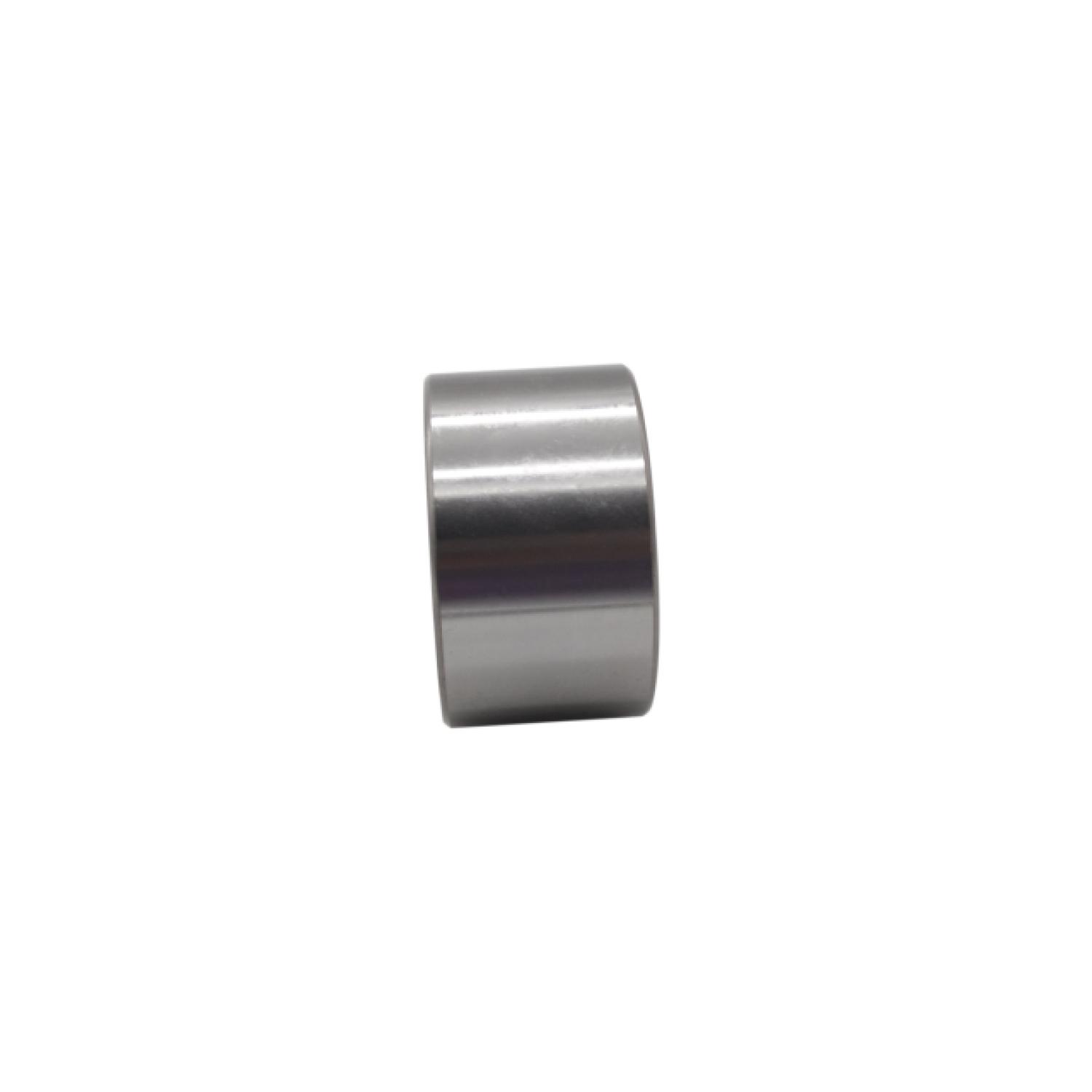 GSP 110019B Wheel Bearing product image 4 of 5