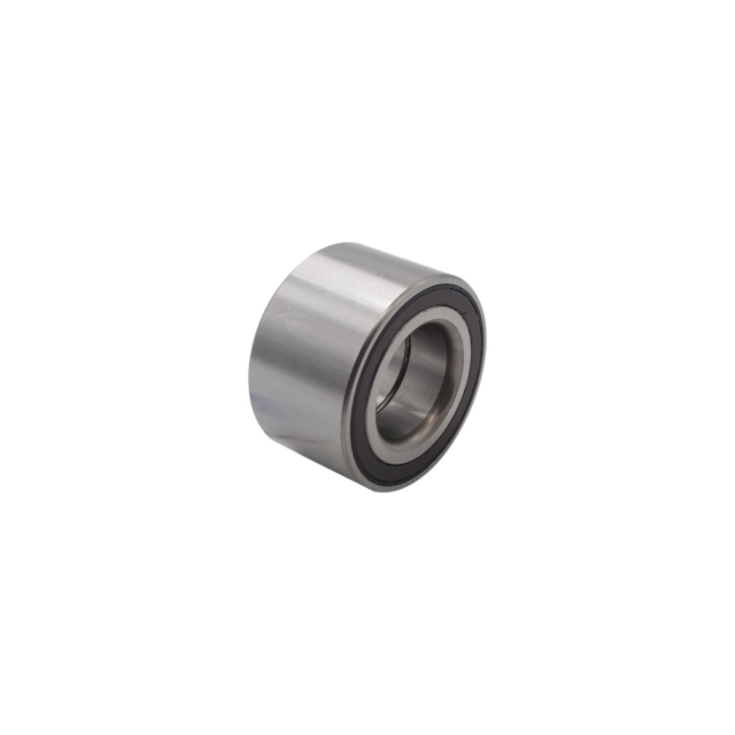 GSP 110019B Wheel Bearing product image 5 of 5