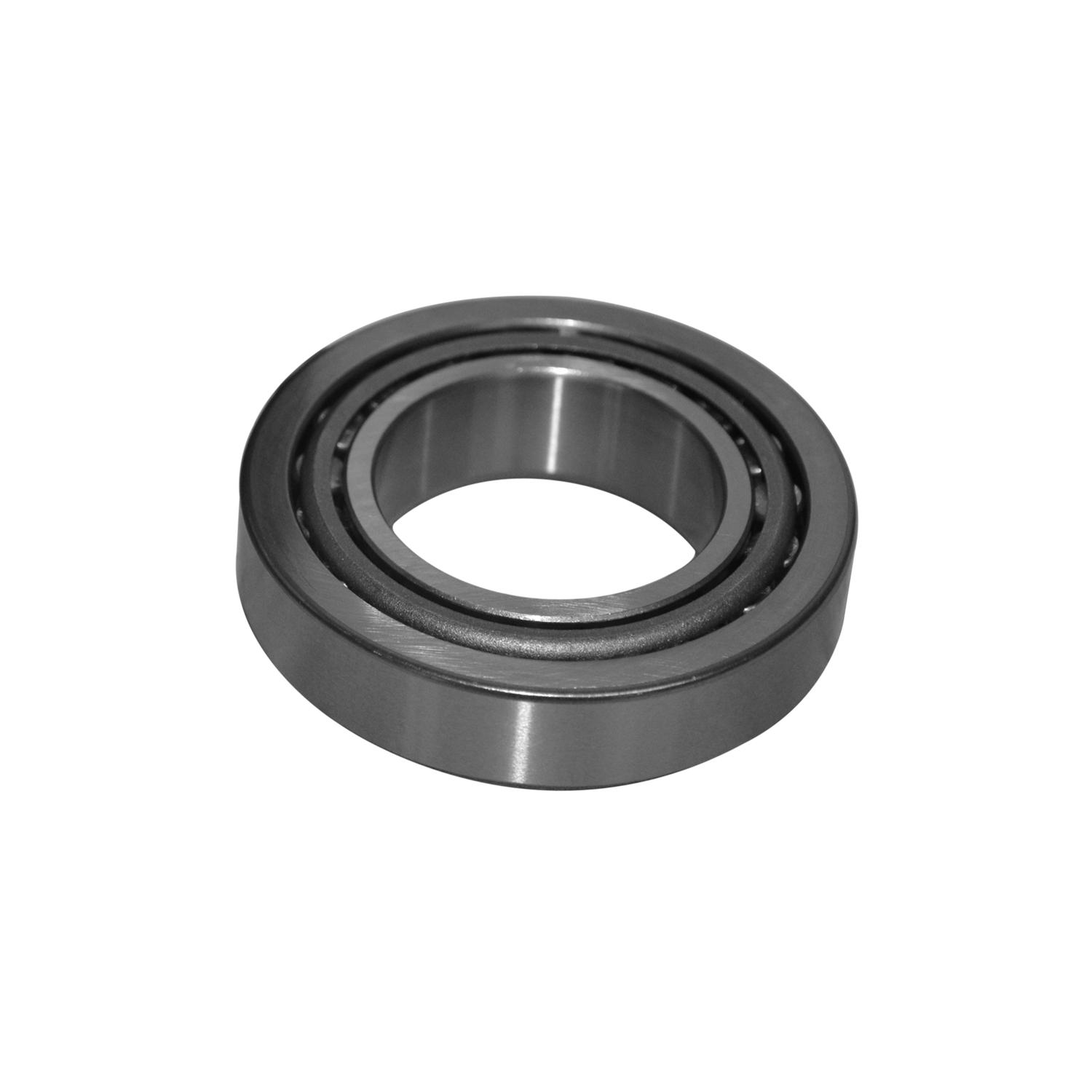GSP 110021B Wheel Bearing product image 1 of 3