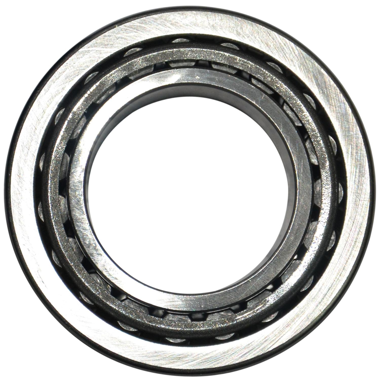 GSP 110021B Wheel Bearing product image 2 of 3