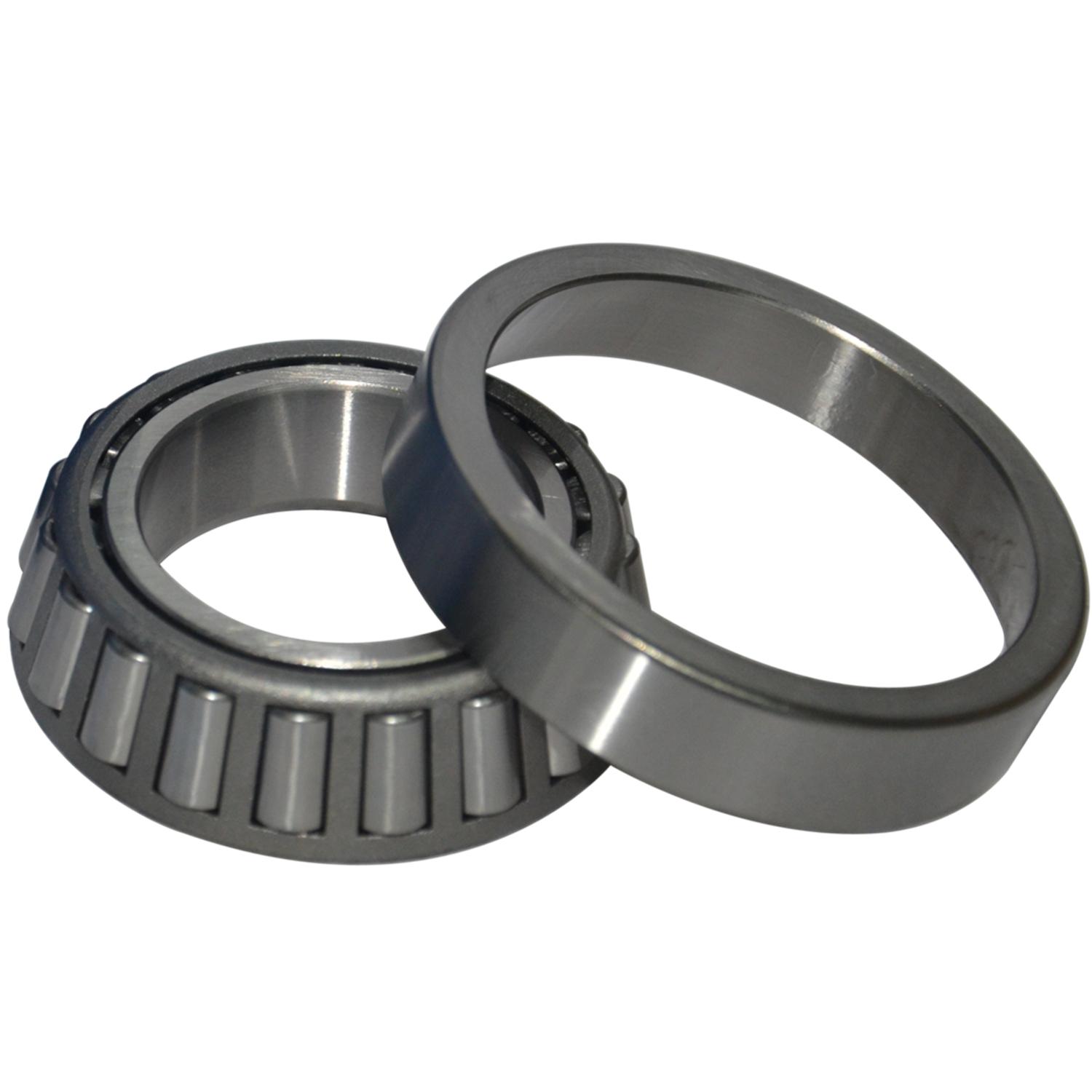 GSP 110021B Wheel Bearing product image 3 of 3