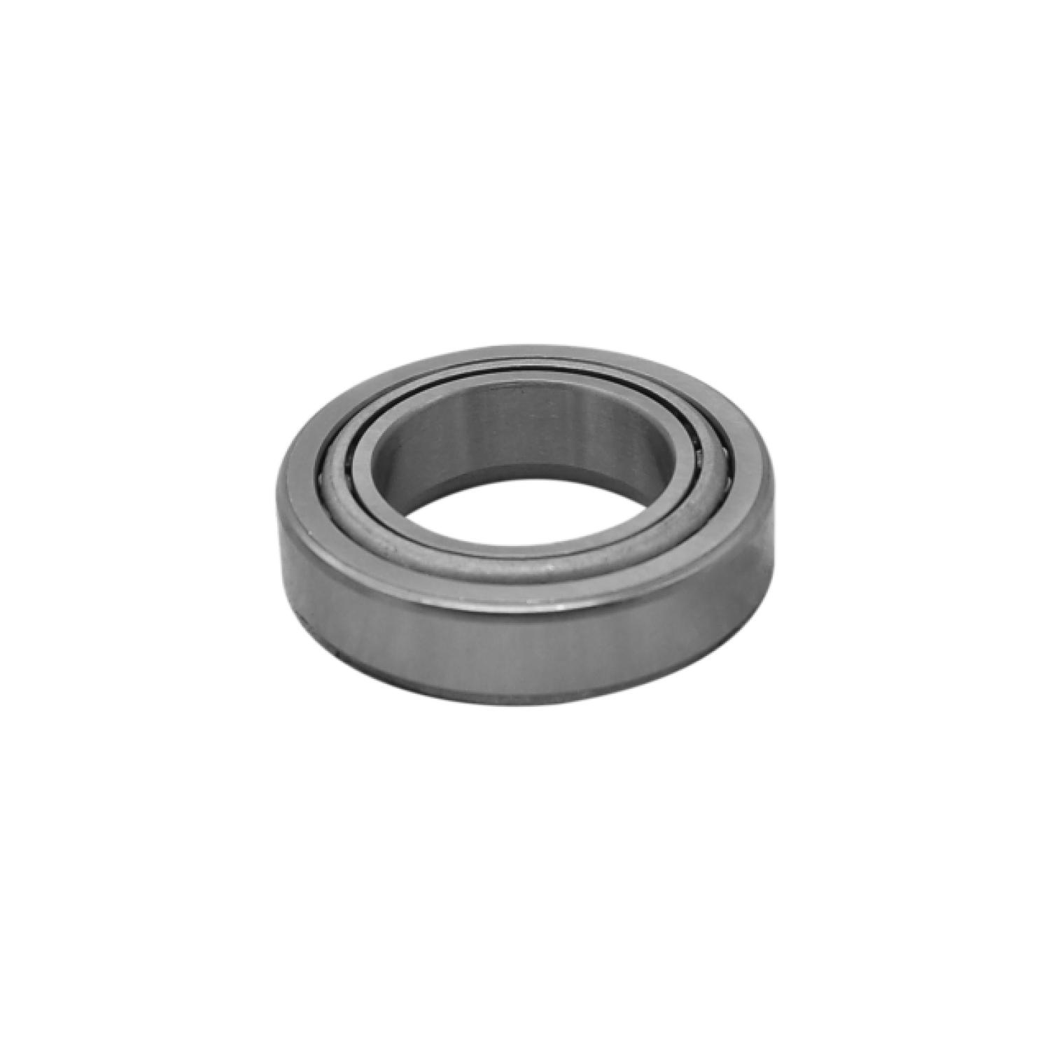 GSP 110024B Wheel Bearing product image 1 of 3