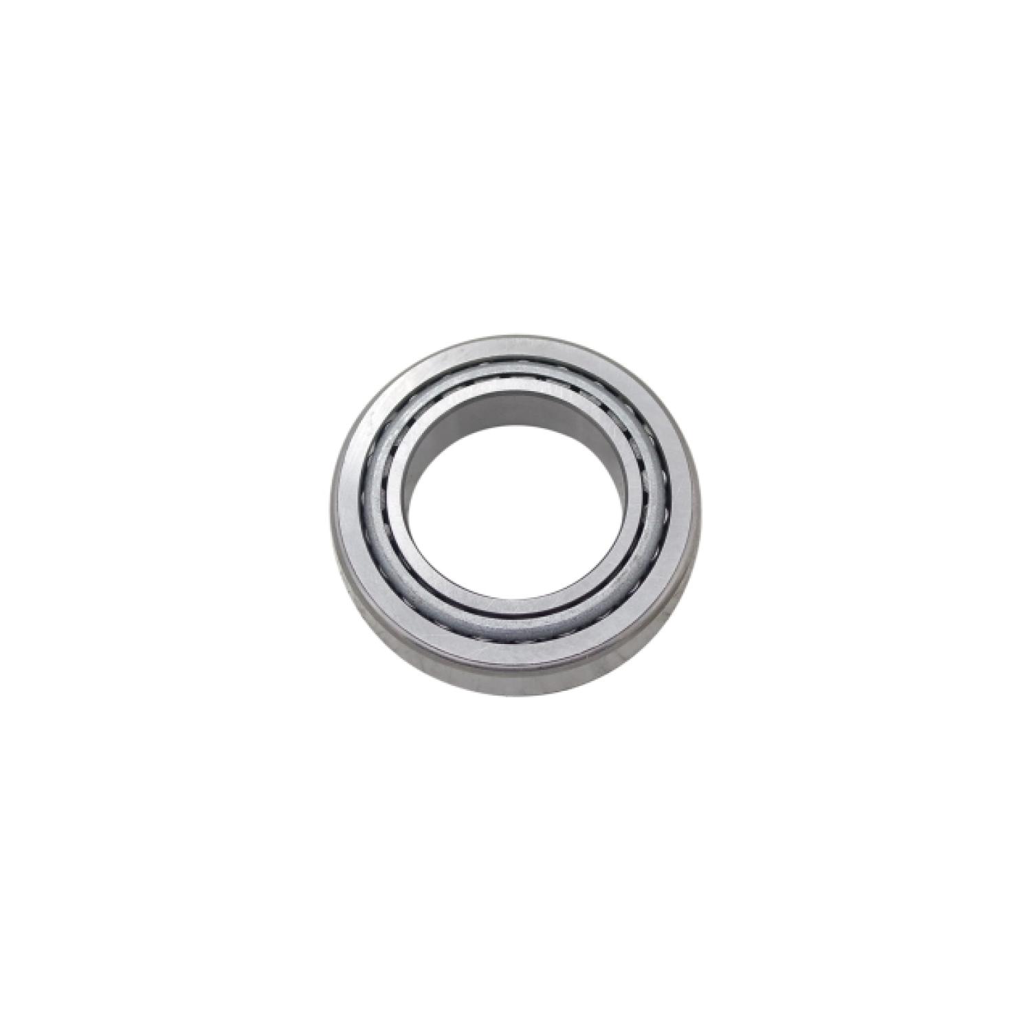 GSP 110024B Wheel Bearing product image 2 of 3