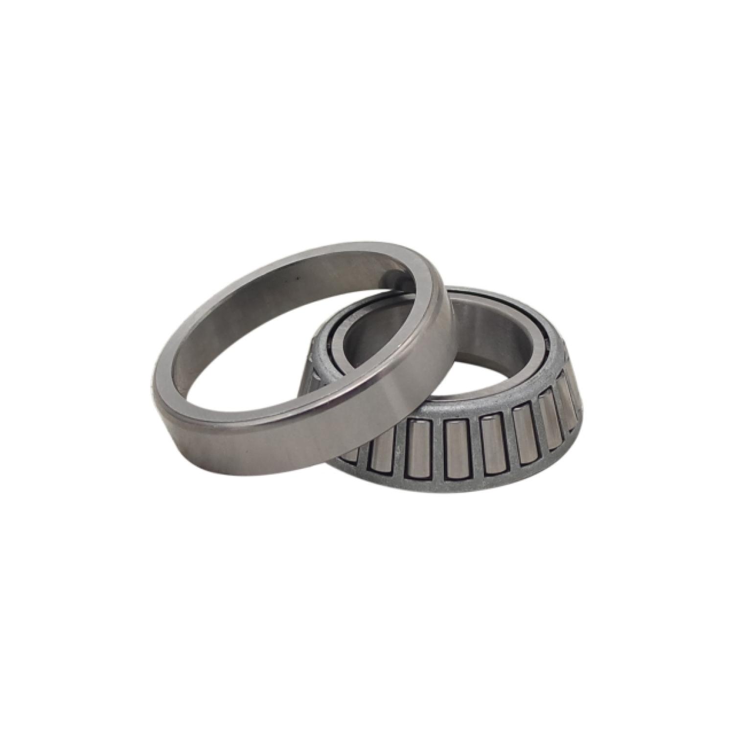GSP 110024B Wheel Bearing product image 3 of 3