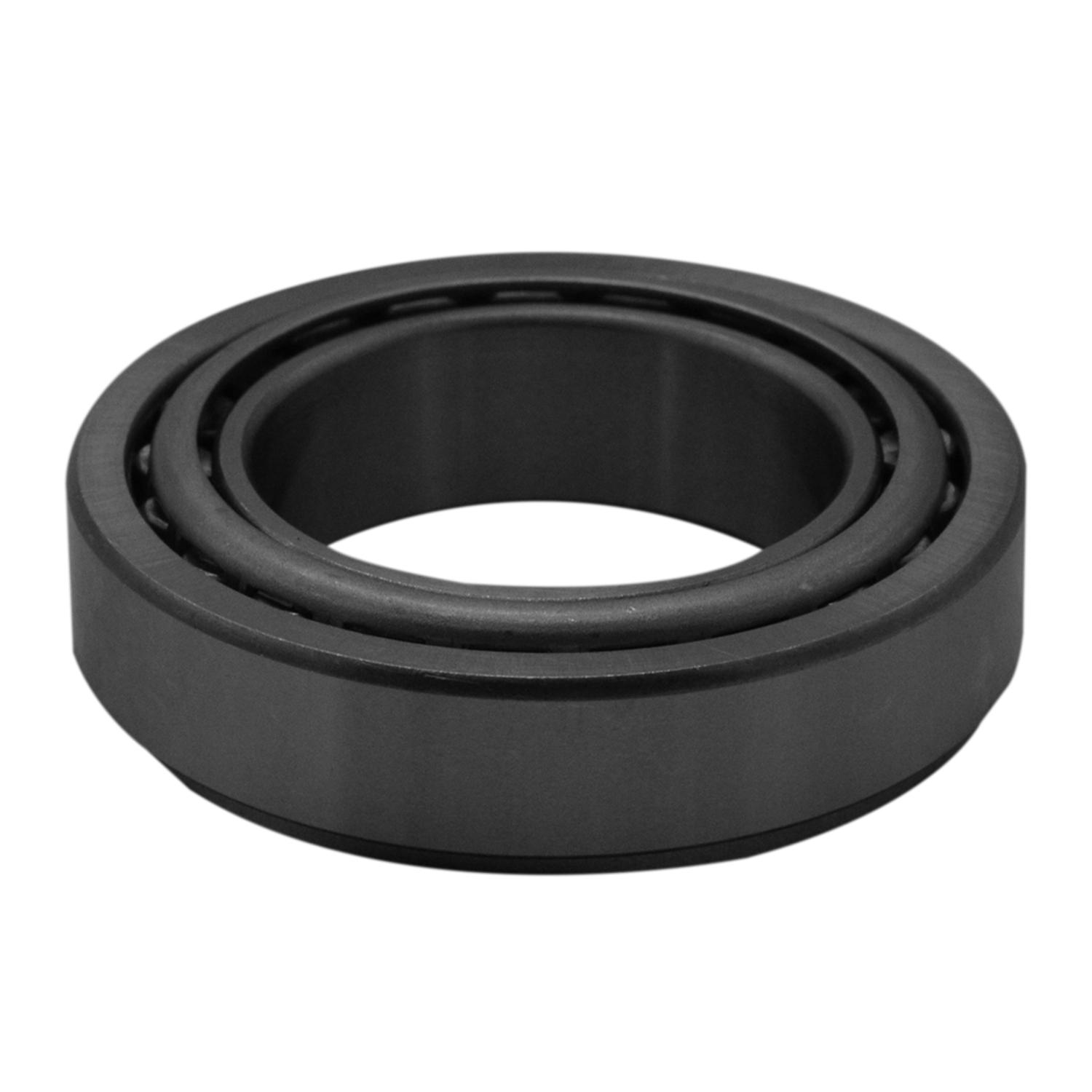 GSP 110031B Wheel Bearing product image 1 of 4