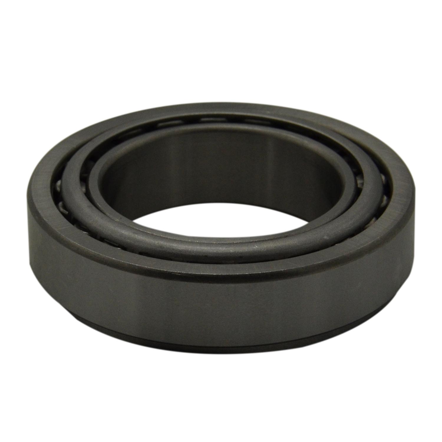 GSP 110031B Wheel Bearing product image 2 of 4