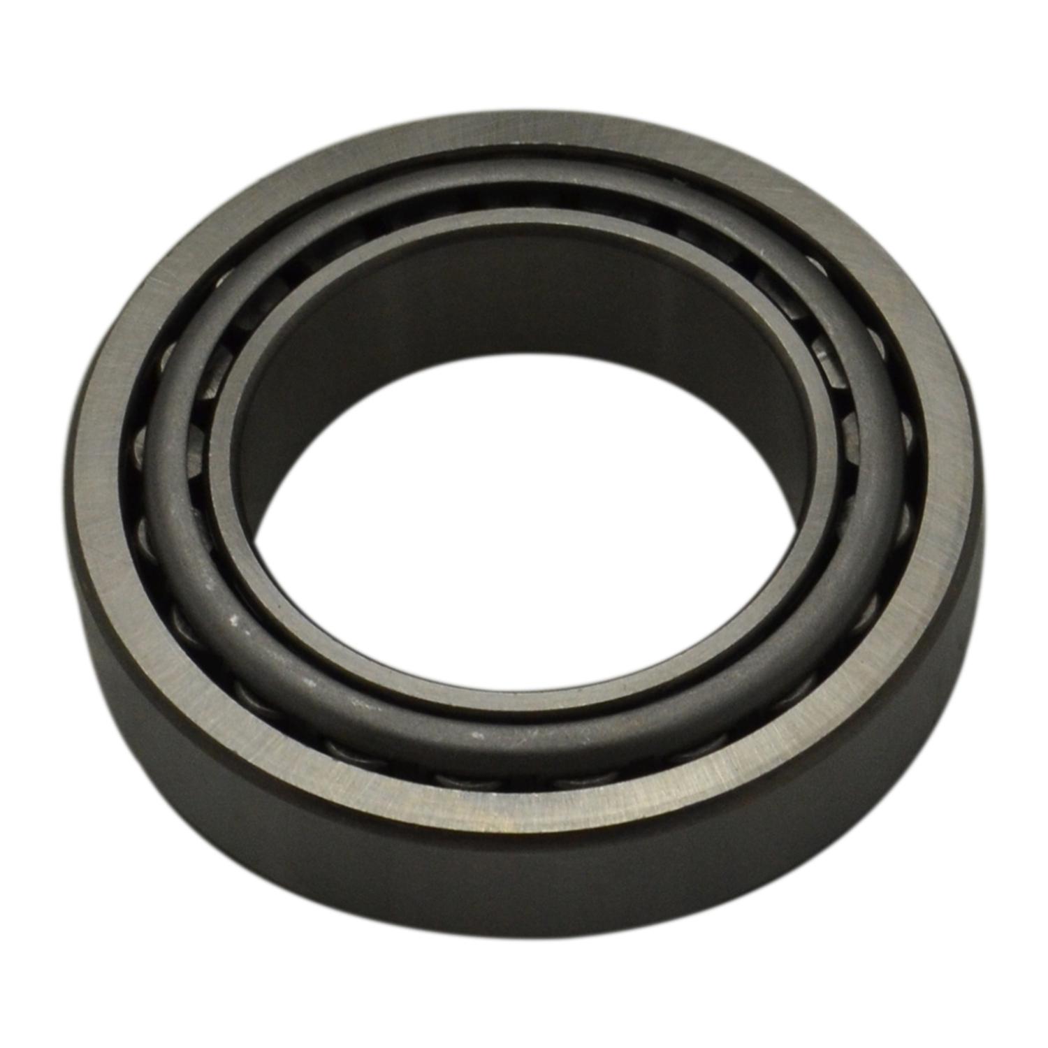 GSP 110031B Wheel Bearing product image 3 of 4
