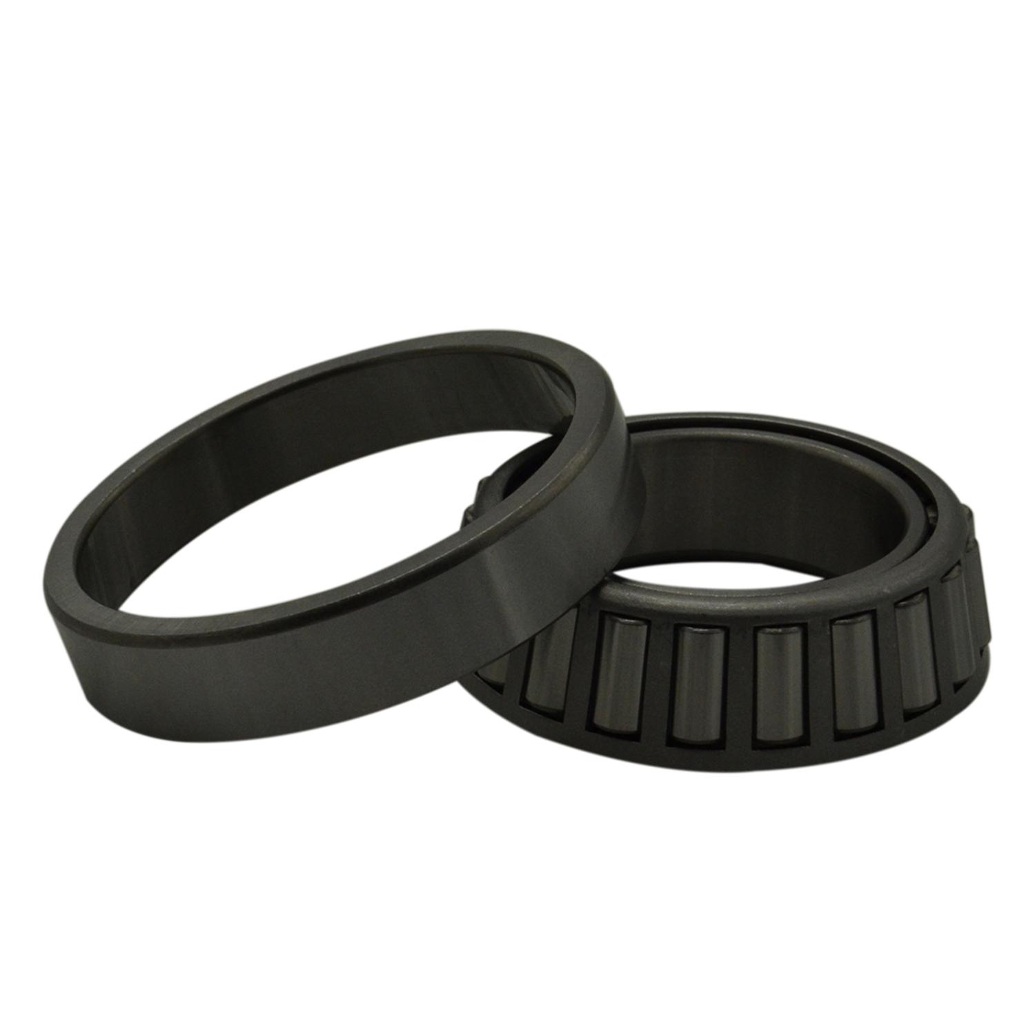 GSP 110031B Wheel Bearing product image 4 of 4