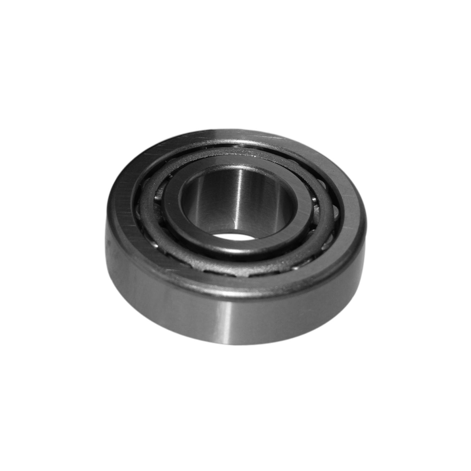 GSP 110032B Wheel Bearing product image 1 of 3