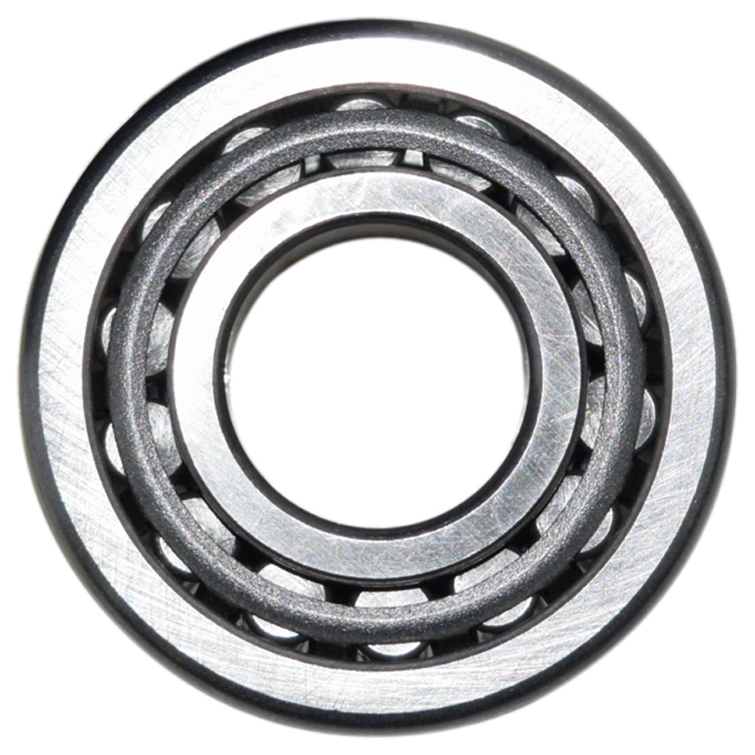 GSP 110032B Wheel Bearing product image 2 of 3