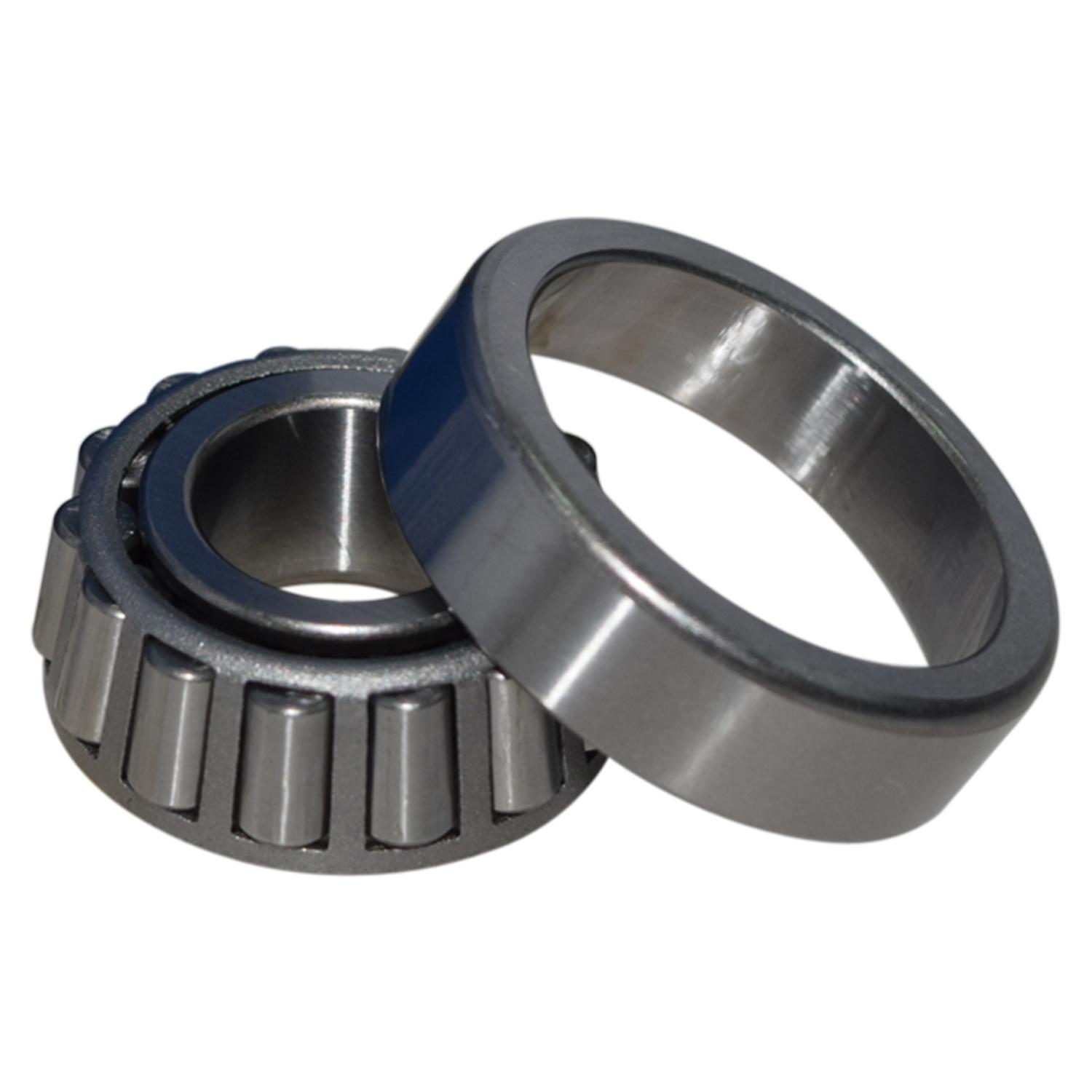 GSP 110032B Wheel Bearing product image 3 of 3