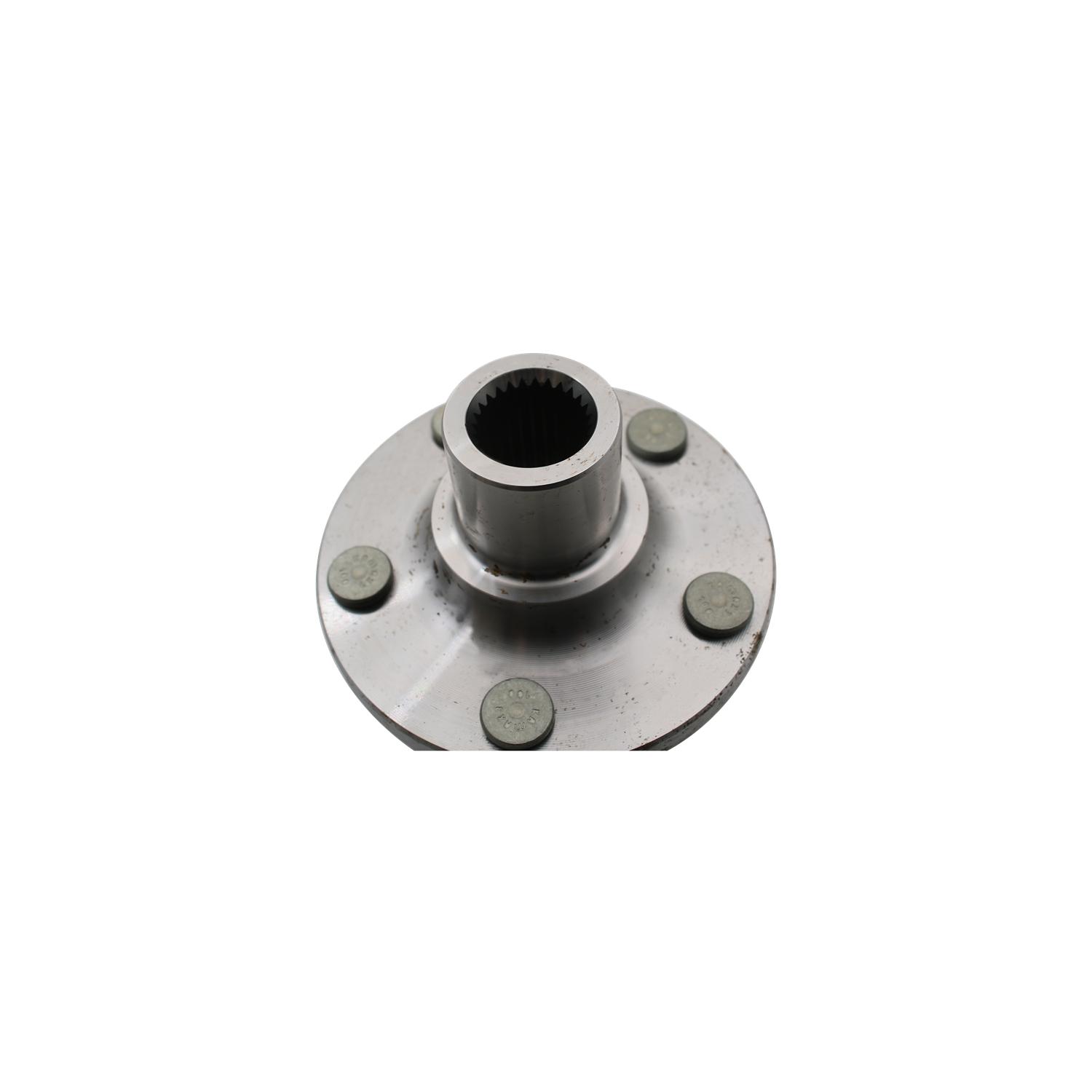 GSP 110036 Wheel Hub product image 2 of 6