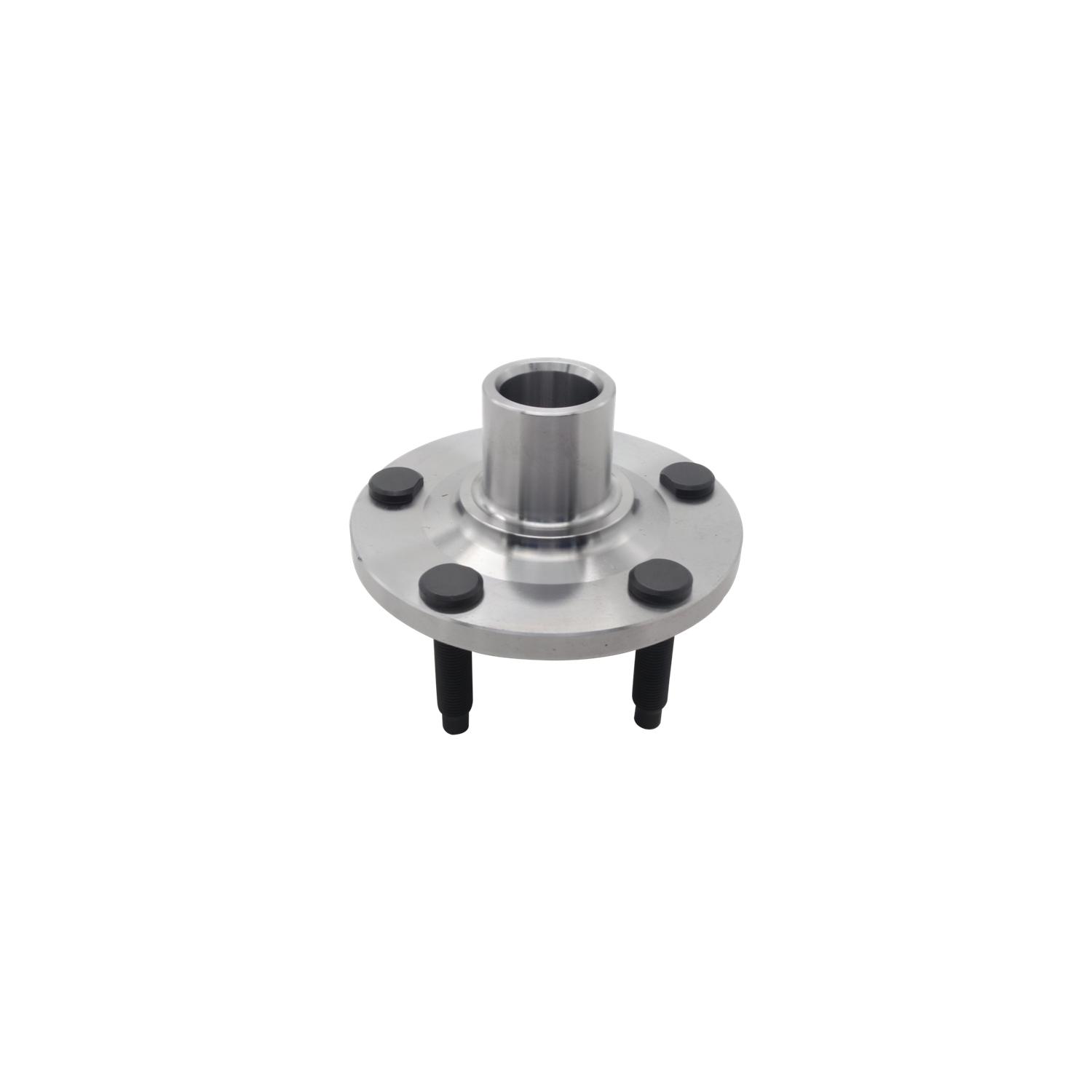 GSP 110037 Wheel Hub product image 1 of 6