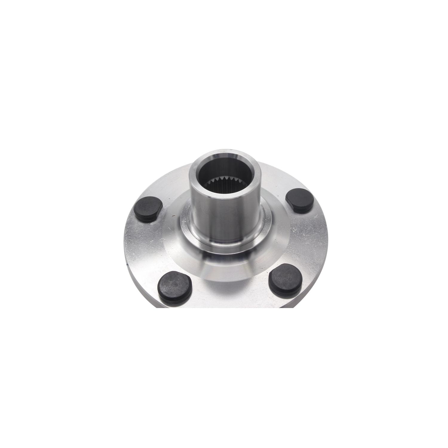 GSP 110037 Wheel Hub product image 2 of 6