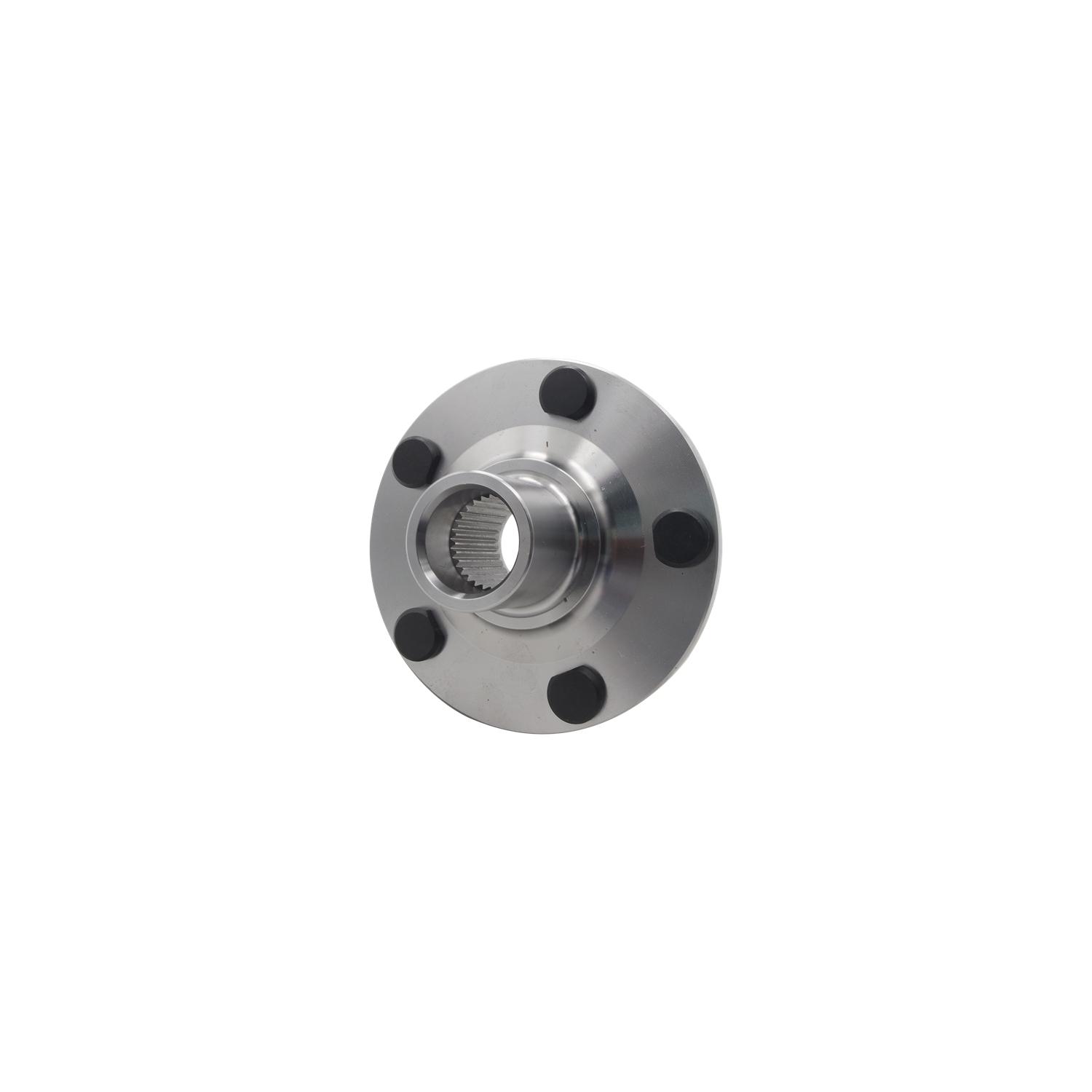 GSP 110037 Wheel Hub product image 4 of 6